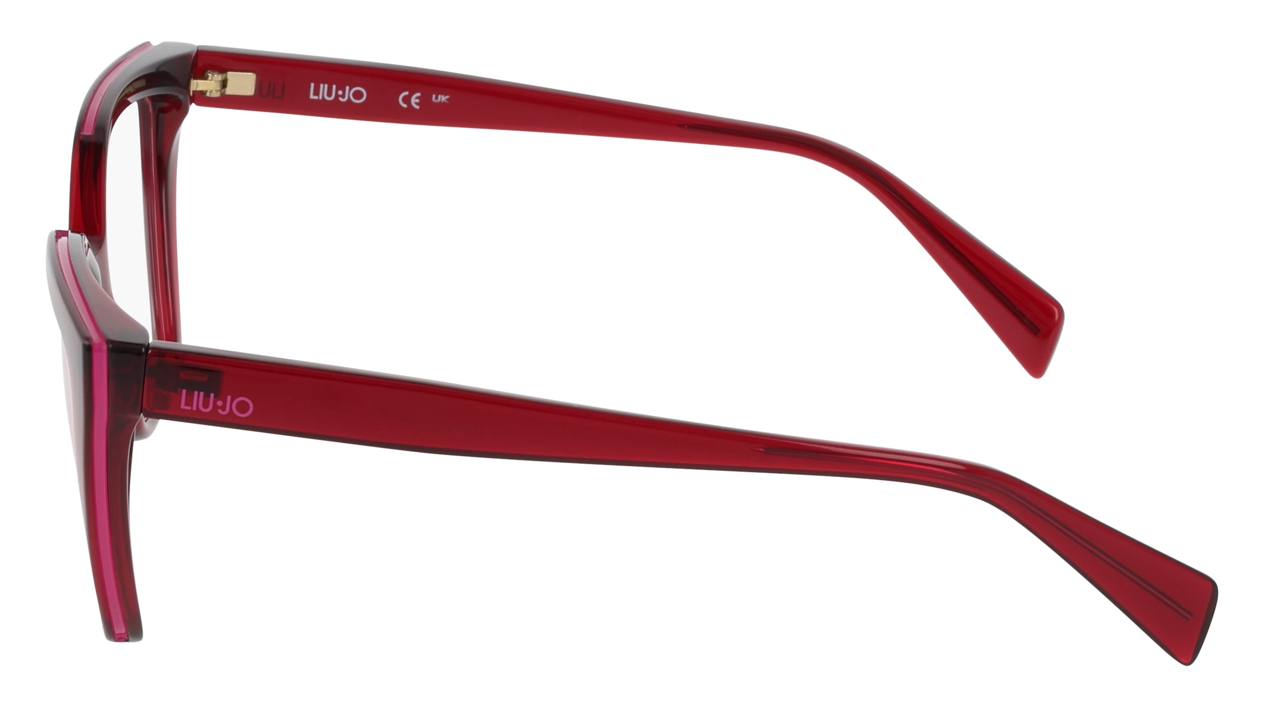 LIU JO LJ2822 600 54