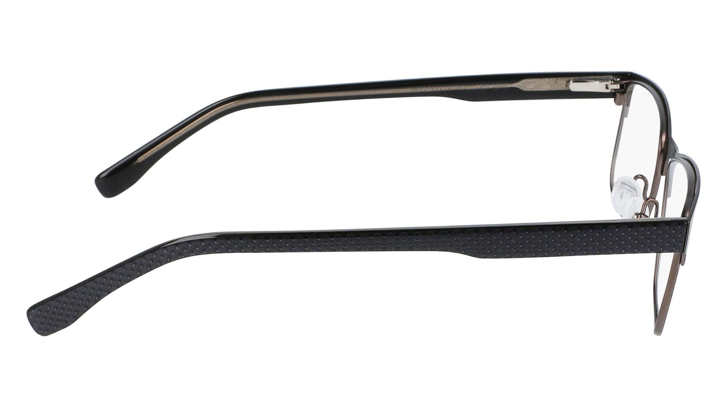 LACOSTE L2217 001 54