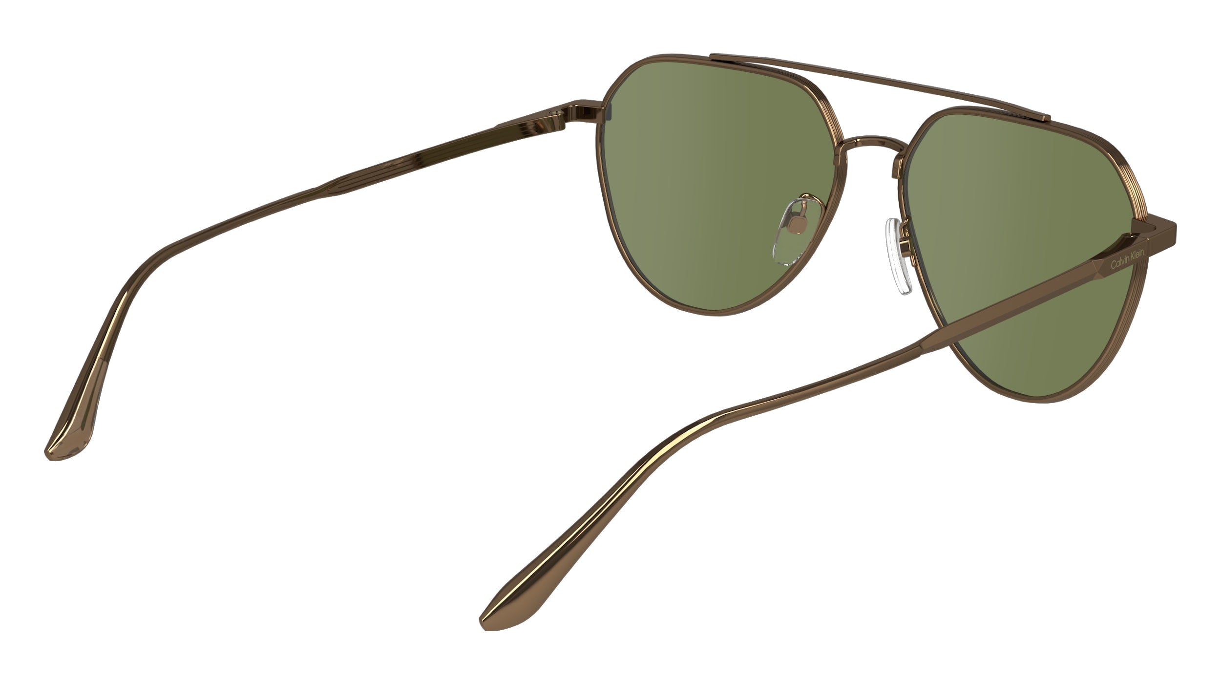 CALVIN KLEIN CK24100S 771 57