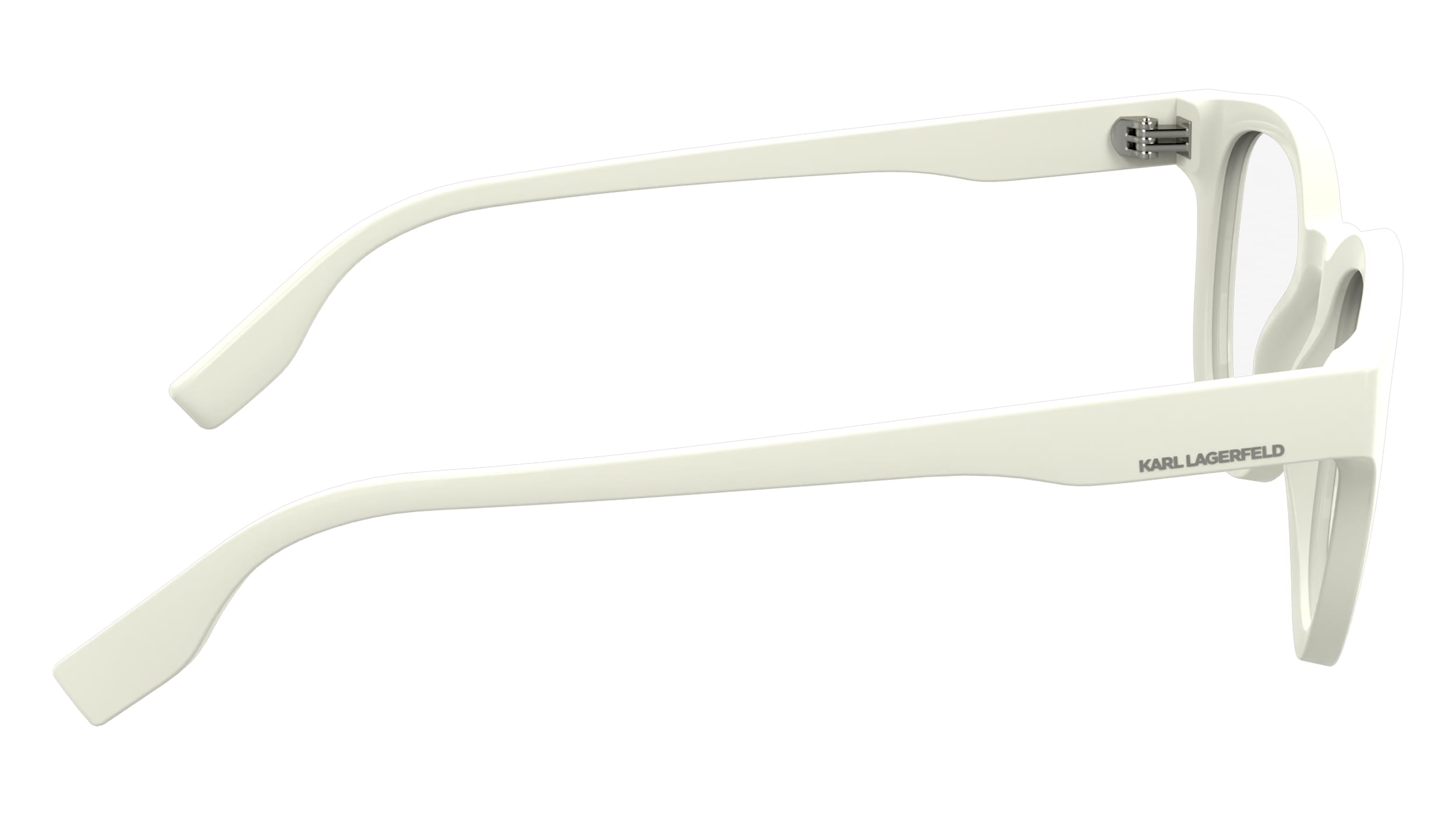 KARL LAGERFELD KL6177 105 47