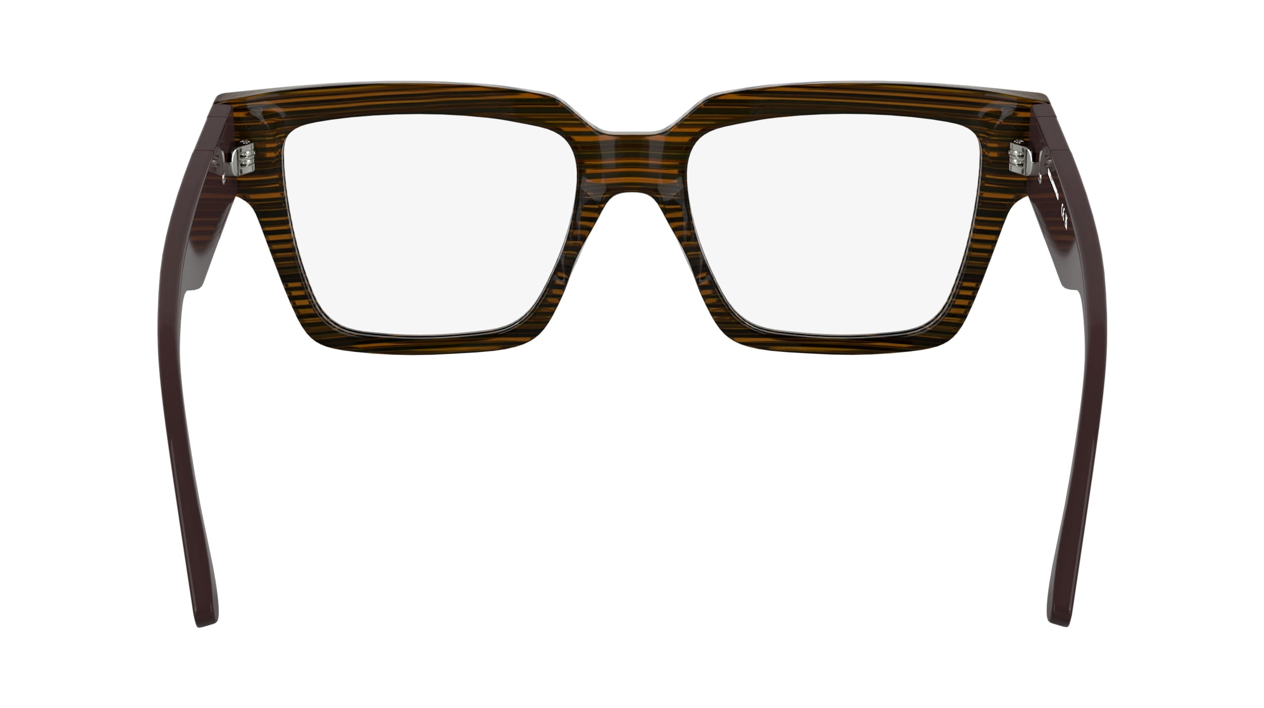 KARL LAGERFELD KL6196 212 53