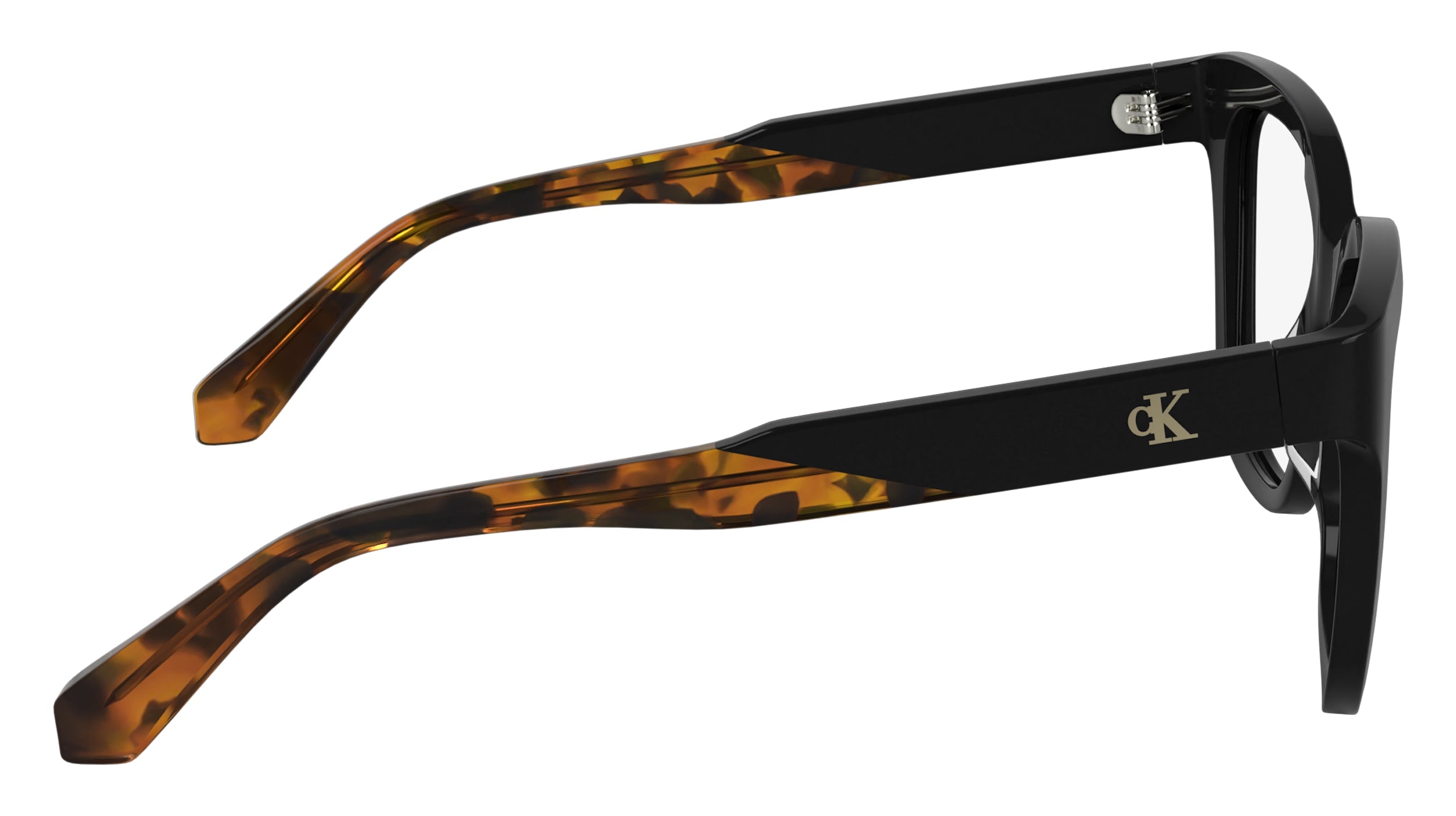 CALVIN KLEIN JEANS CKJ25616 001 53