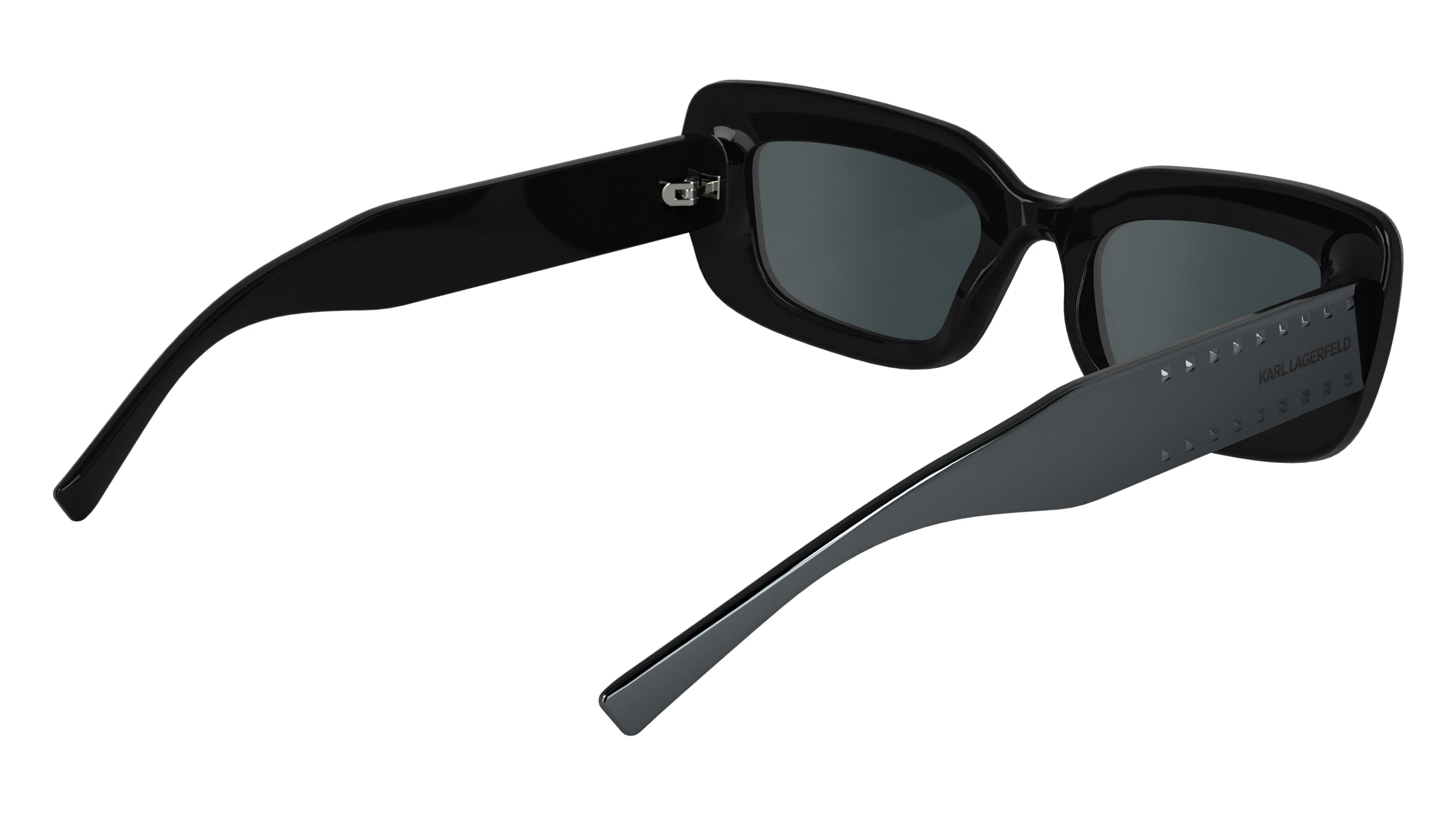 KARL LAGERFELD KL6164S 021 50