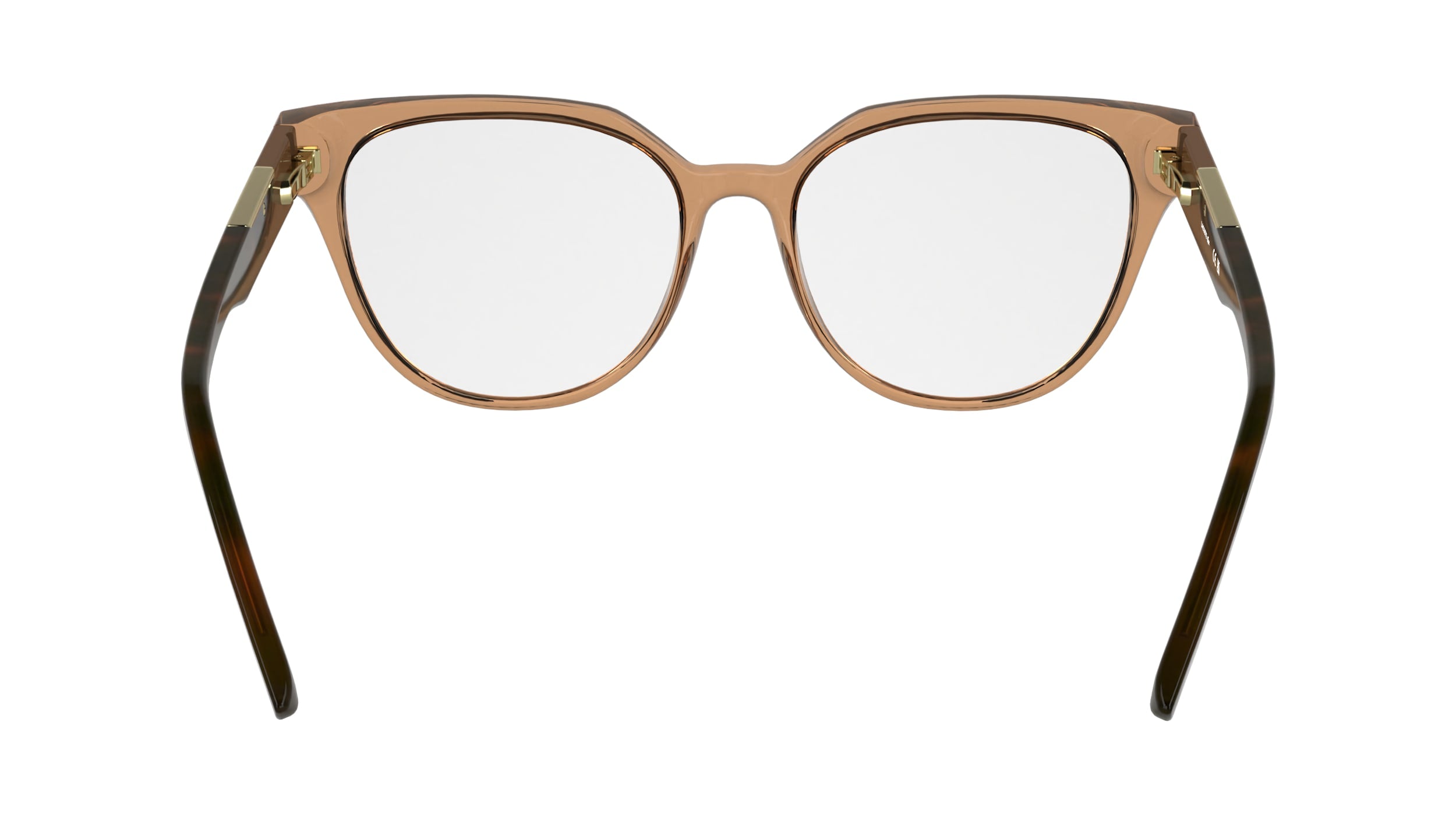 LACOSTE L2982 204 54