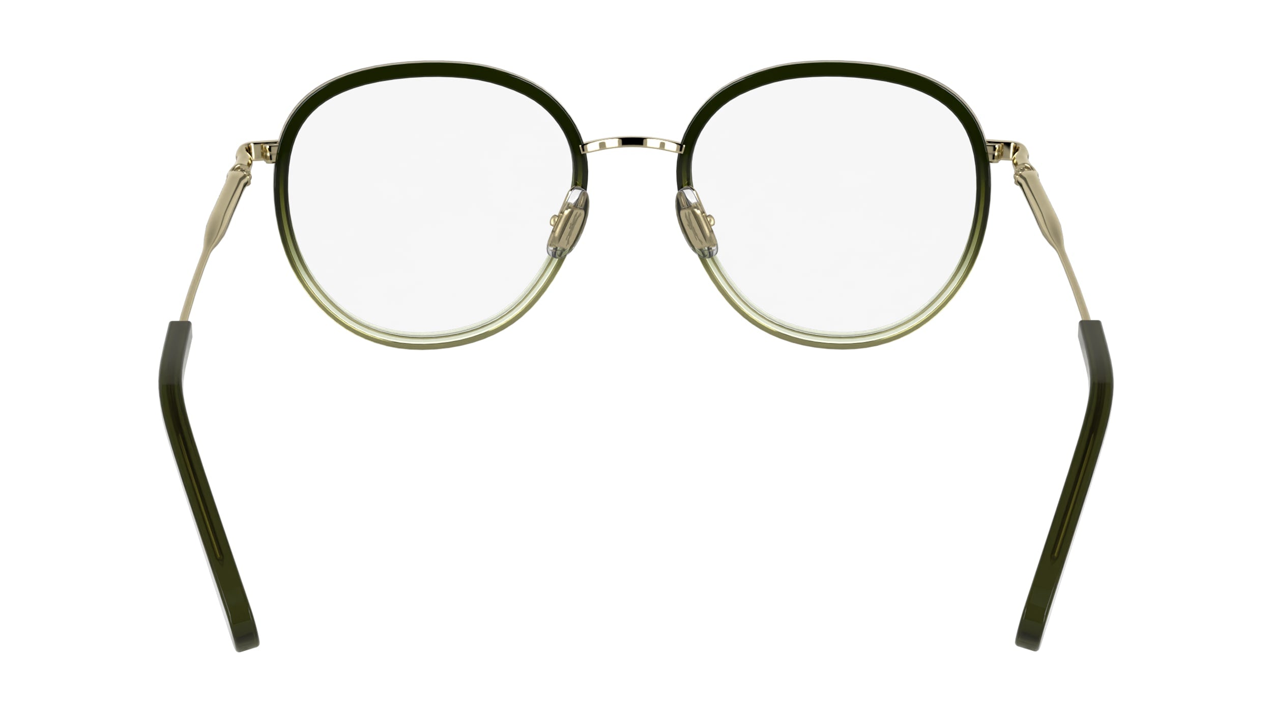 LONGCHAMP LO2168 711 48