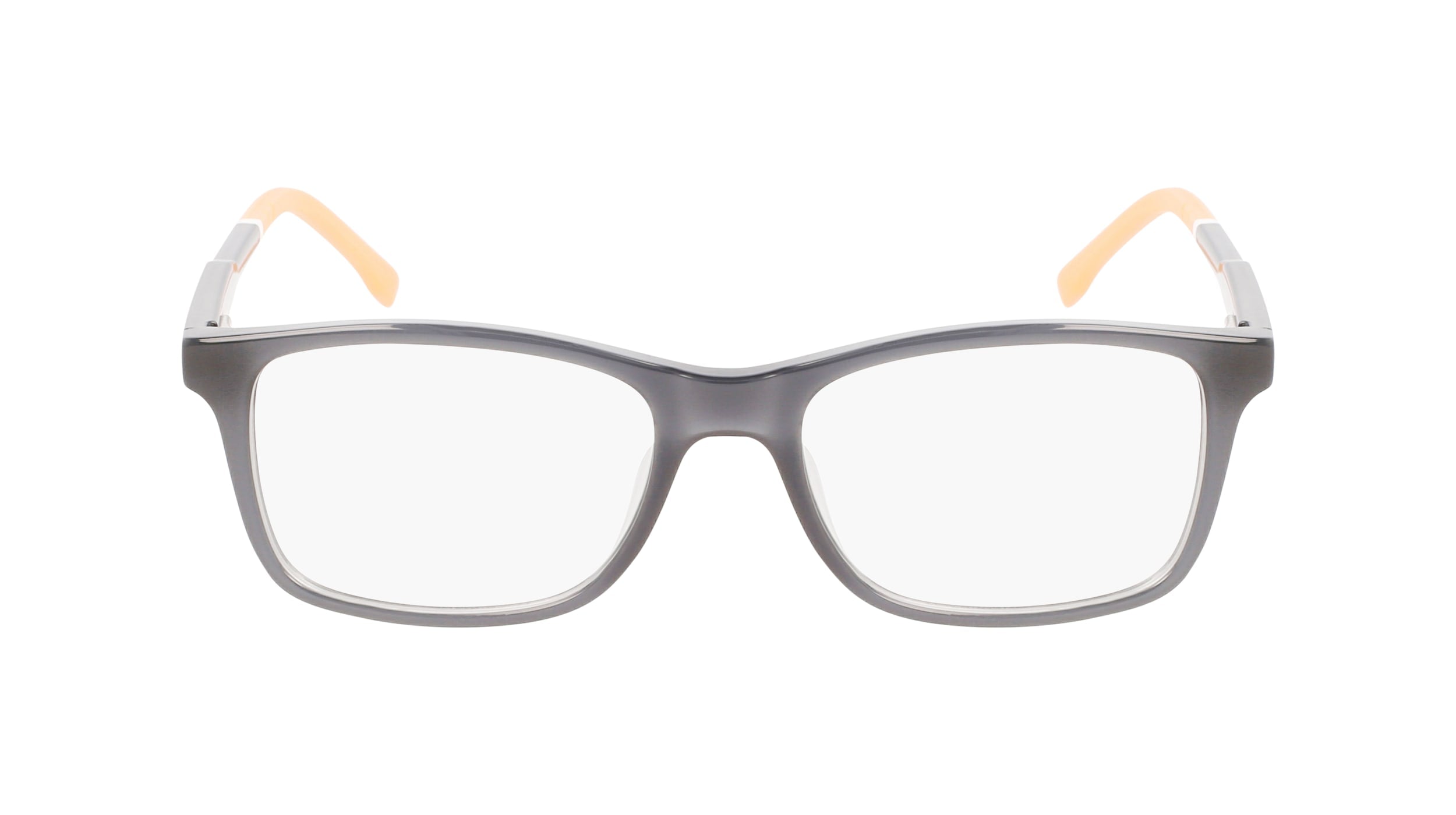 LACOSTE L3647 020 50