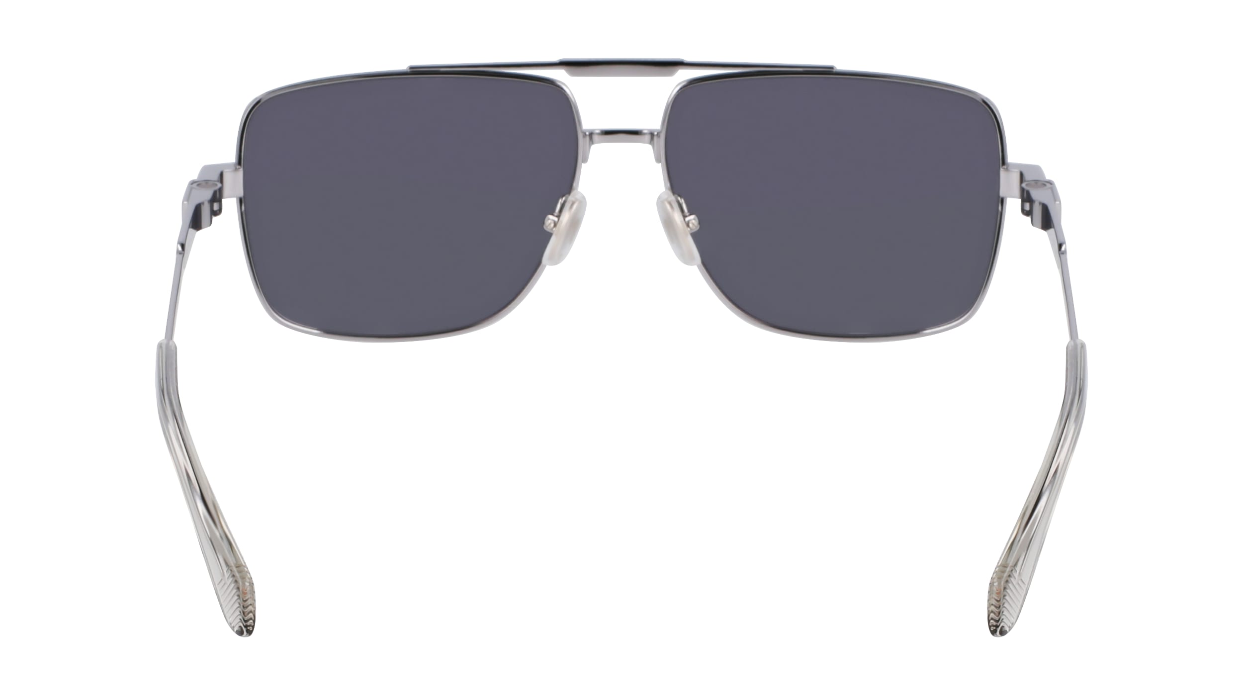 FERRAGAMO SF318SP 021 60