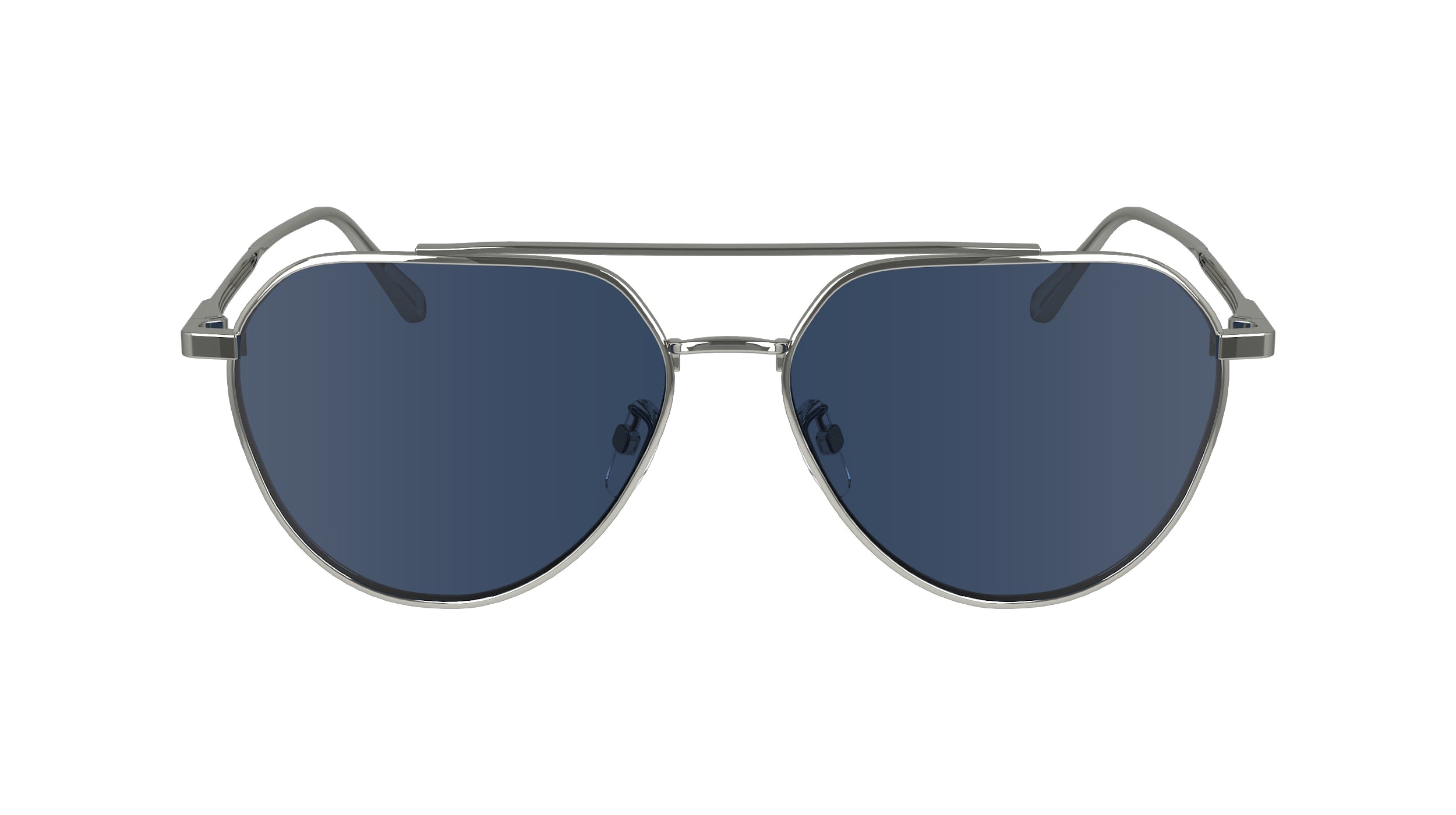 CALVIN KLEIN CK24100S 045 57