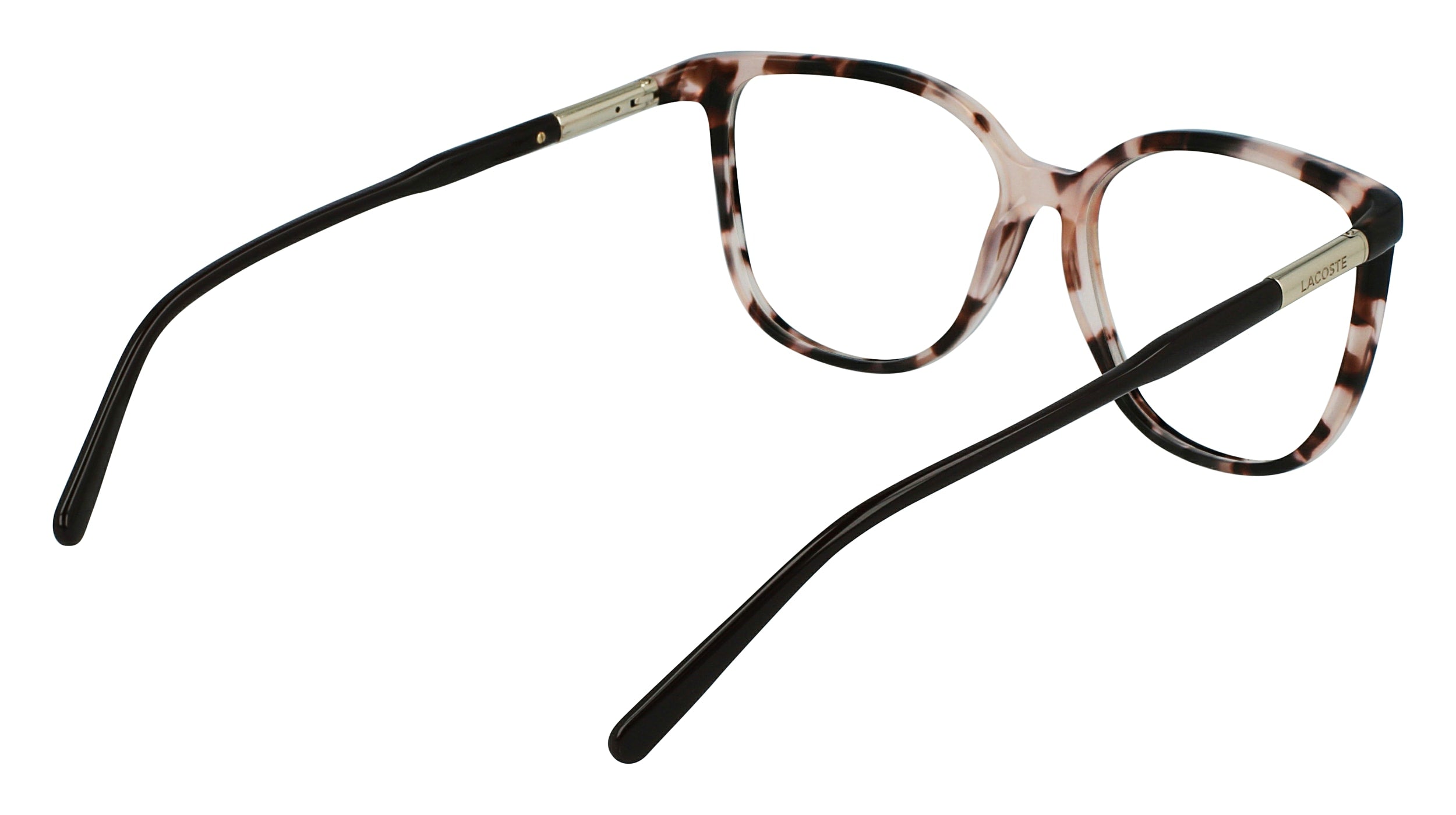 LACOSTE L2892 690 55