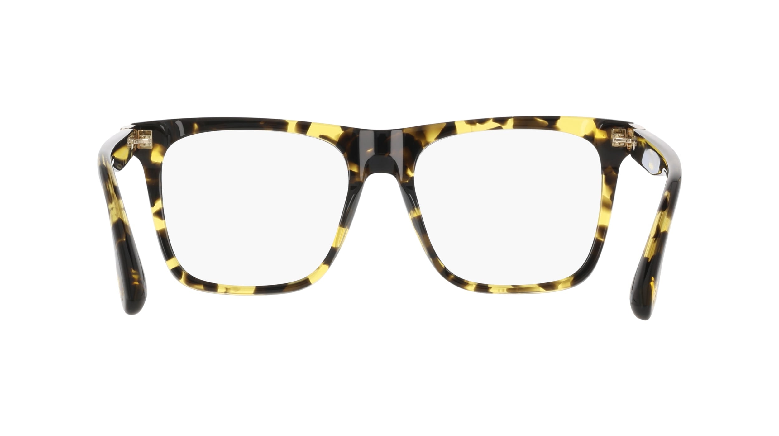 VICTORIA BECKHAM VB2679 012 53