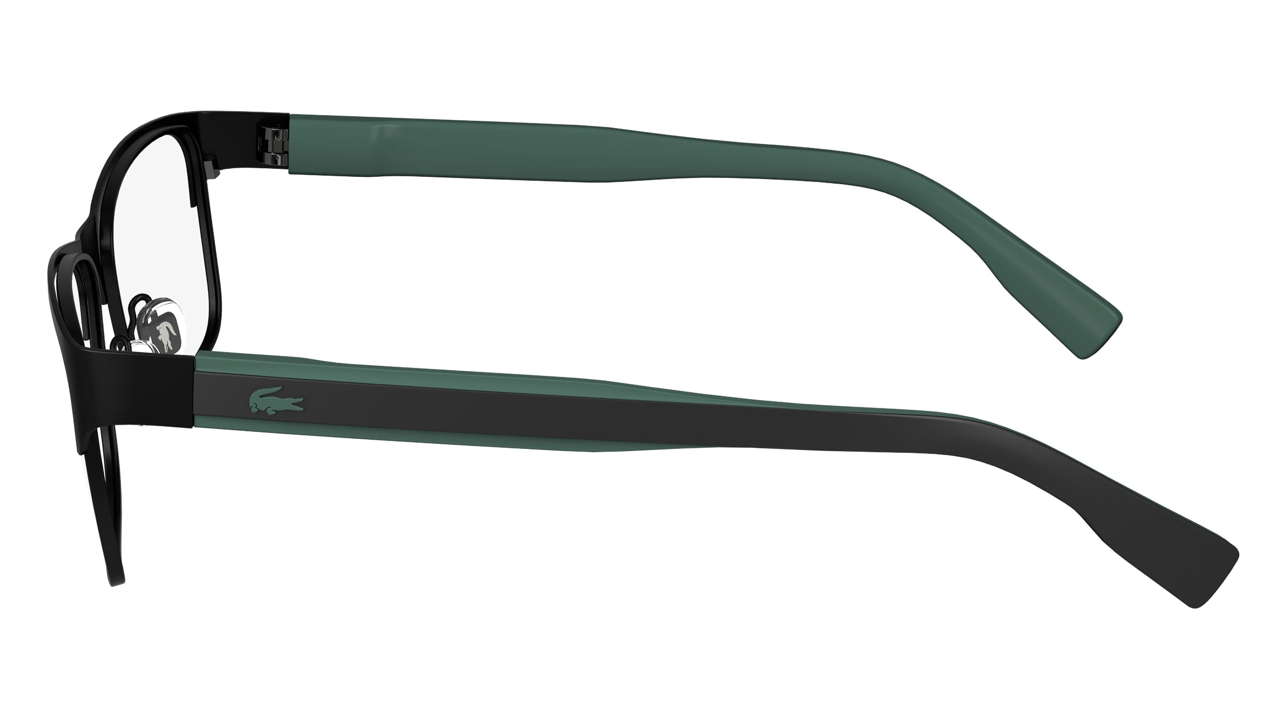 LACOSTE L2294 002 55