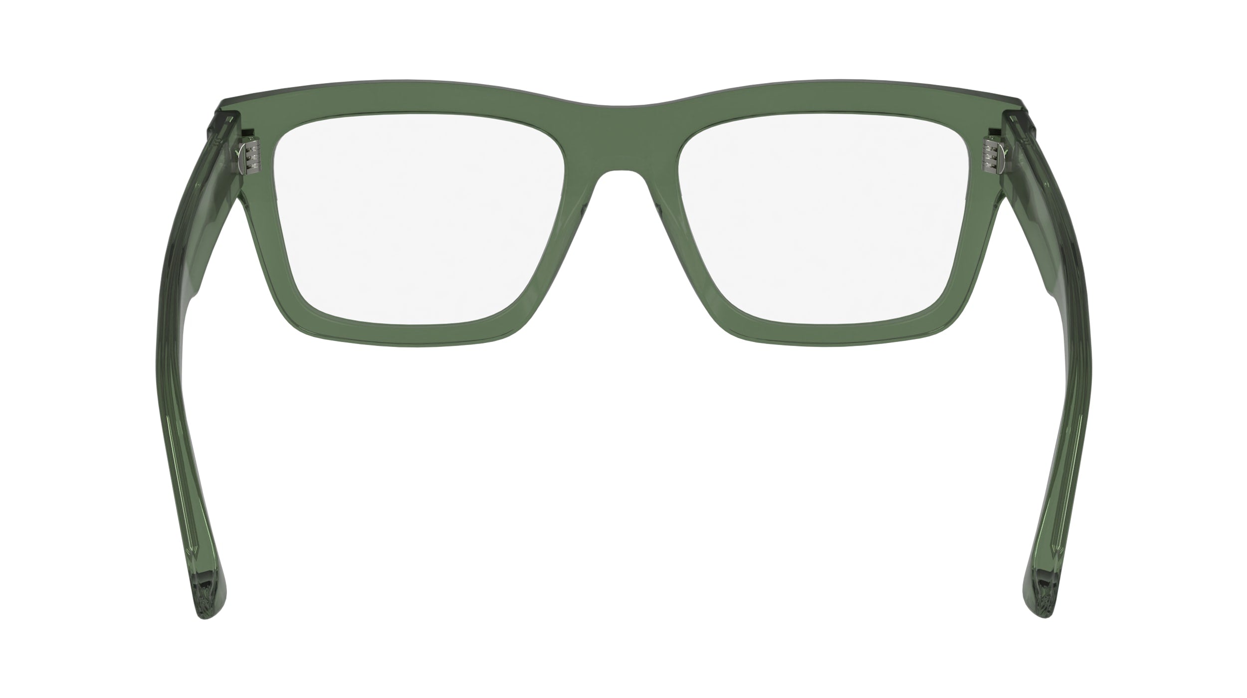 CALVIN KLEIN CK24525 330 54