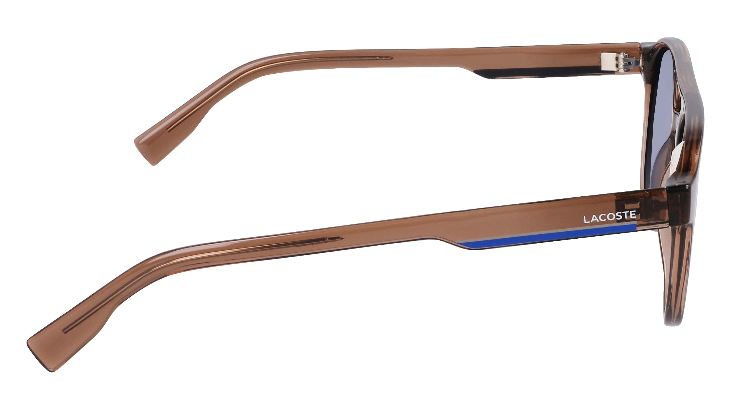 LACOSTE L6008S 210 53