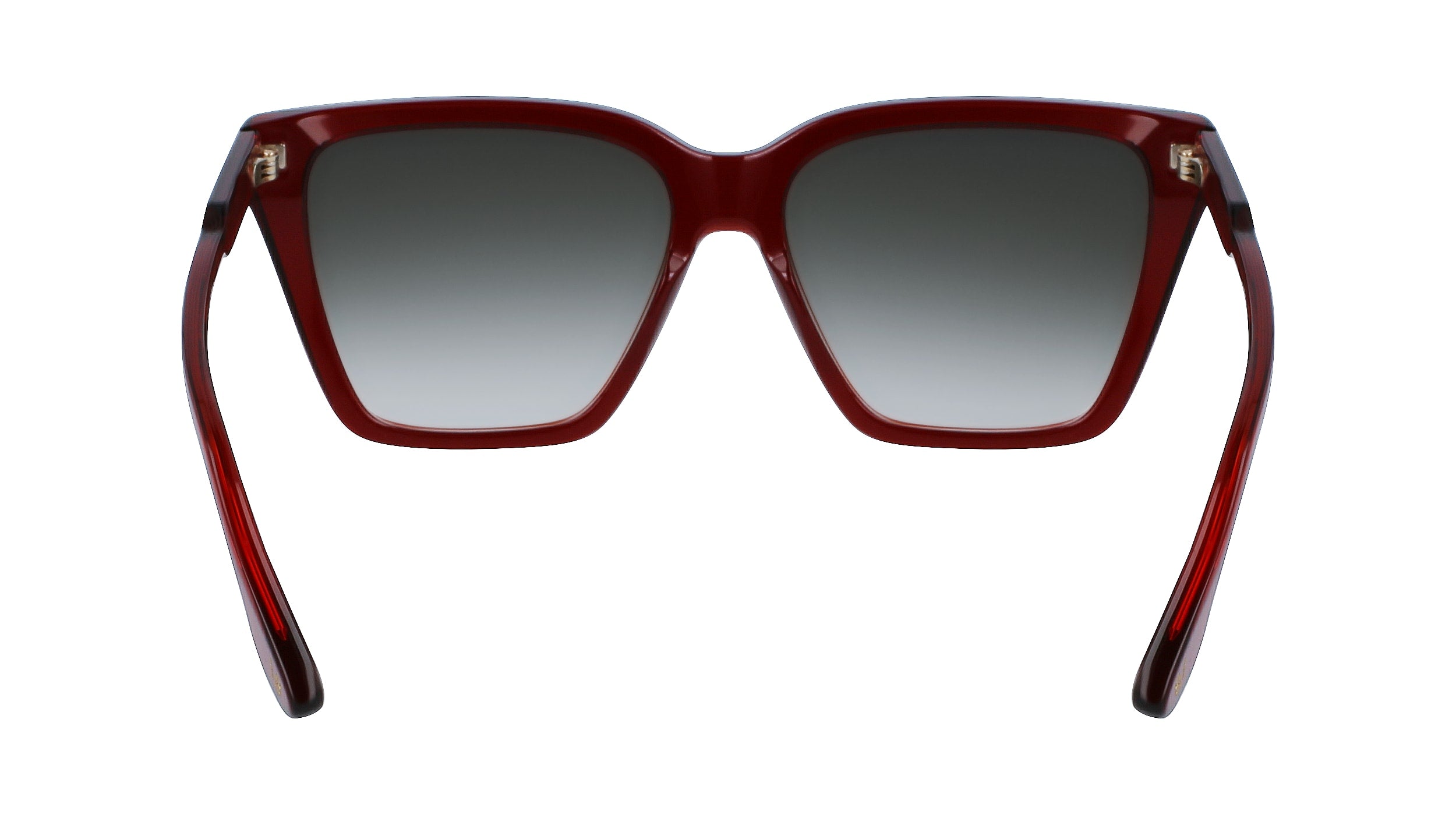 VICTORIA BECKHAM VB655S 610 58