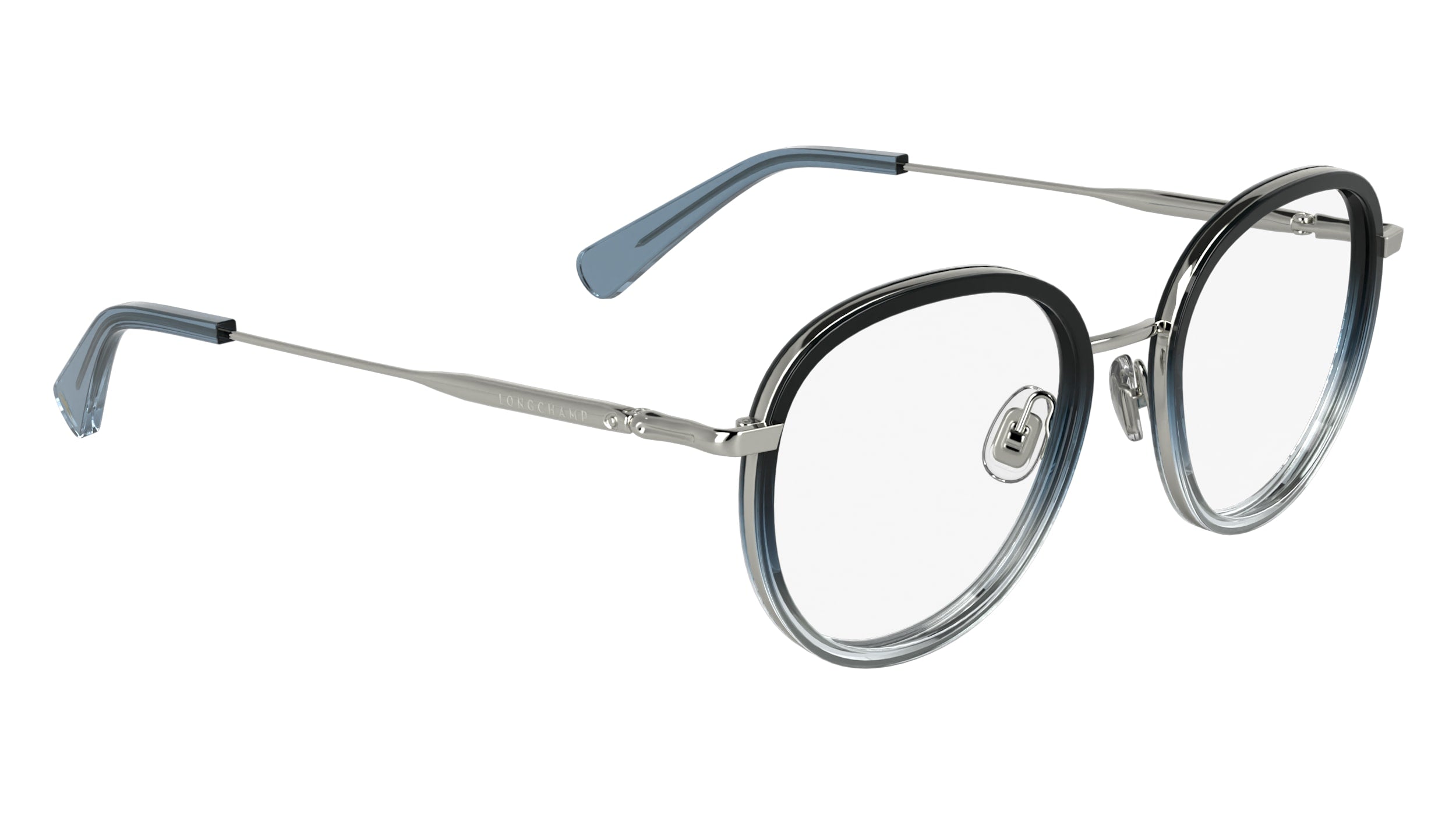 LONGCHAMP LO2168 042 51