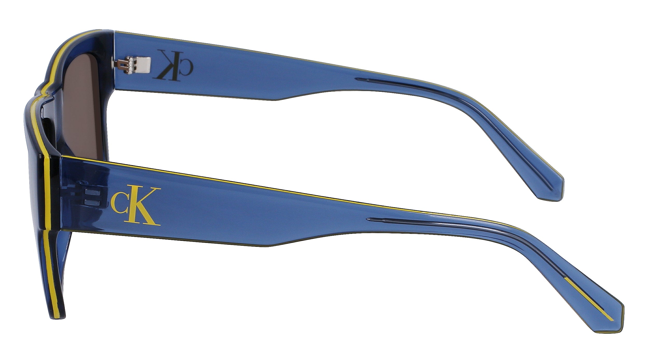 CALVIN KLEIN JEANS CKJ23605S 400 56