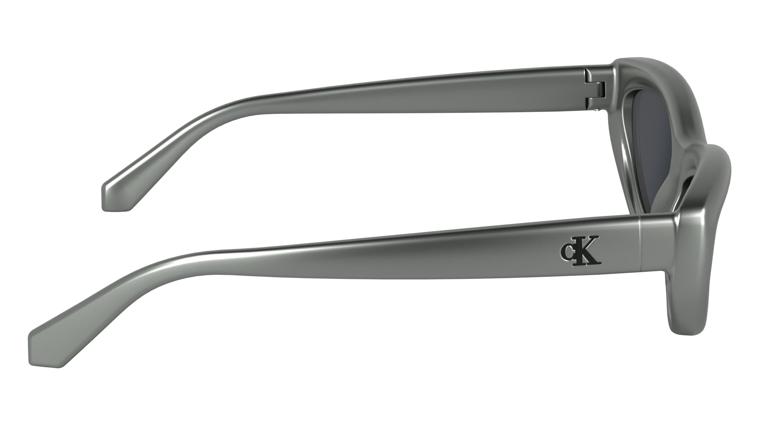 CALVIN KLEIN JEANS CKJ24624S 050 55