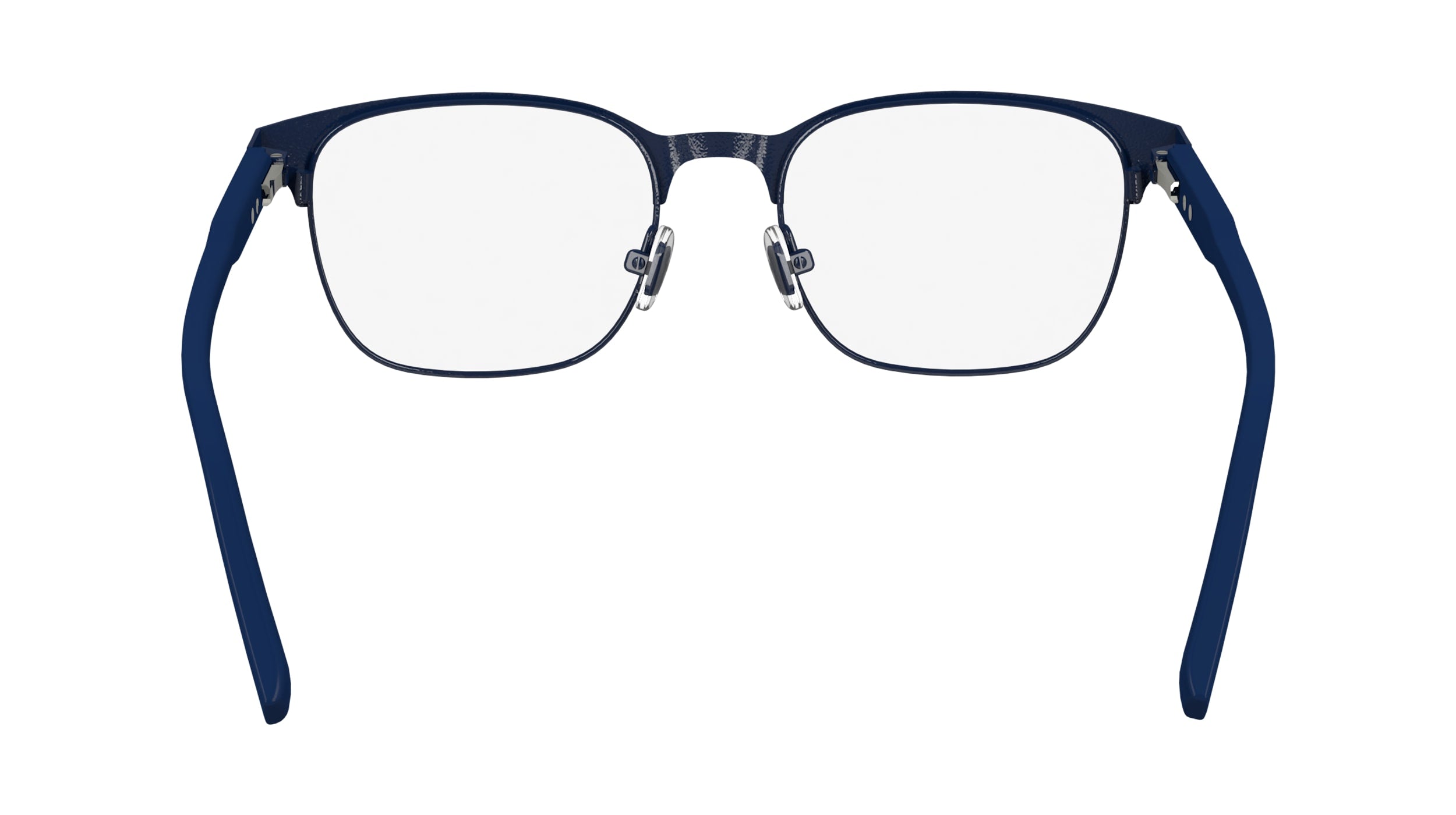 LACOSTE L3113 410 48