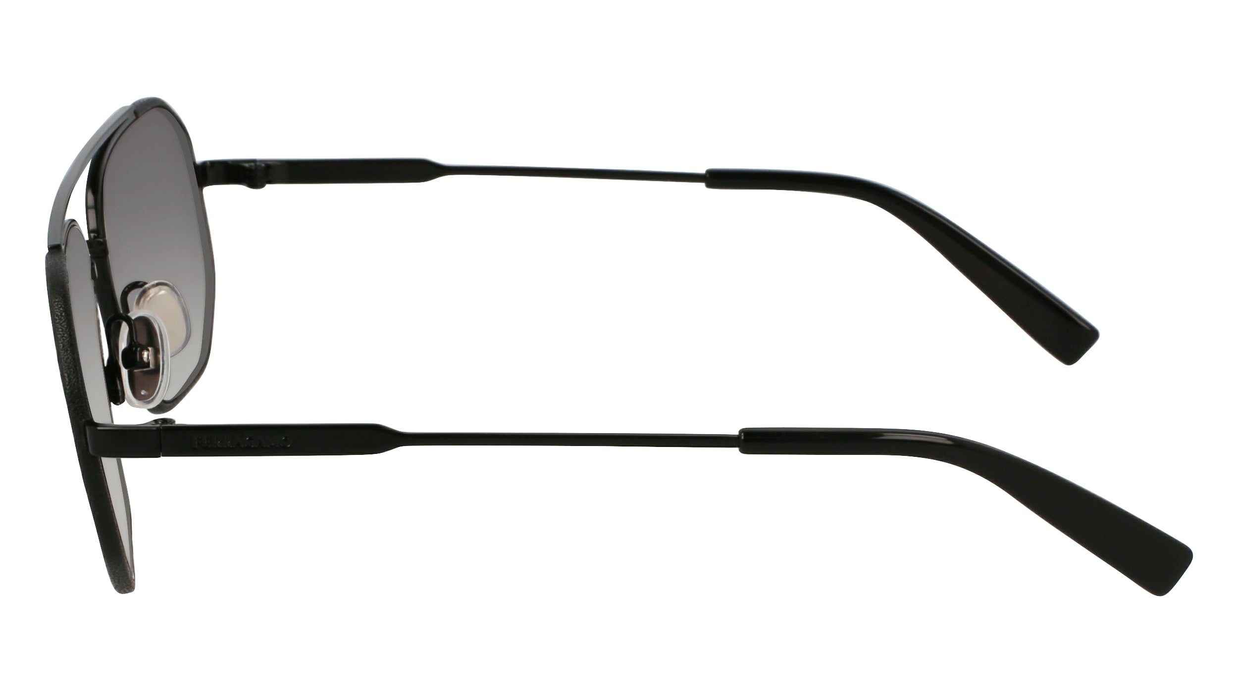 FERRAGAMO SF303SLN 001 60