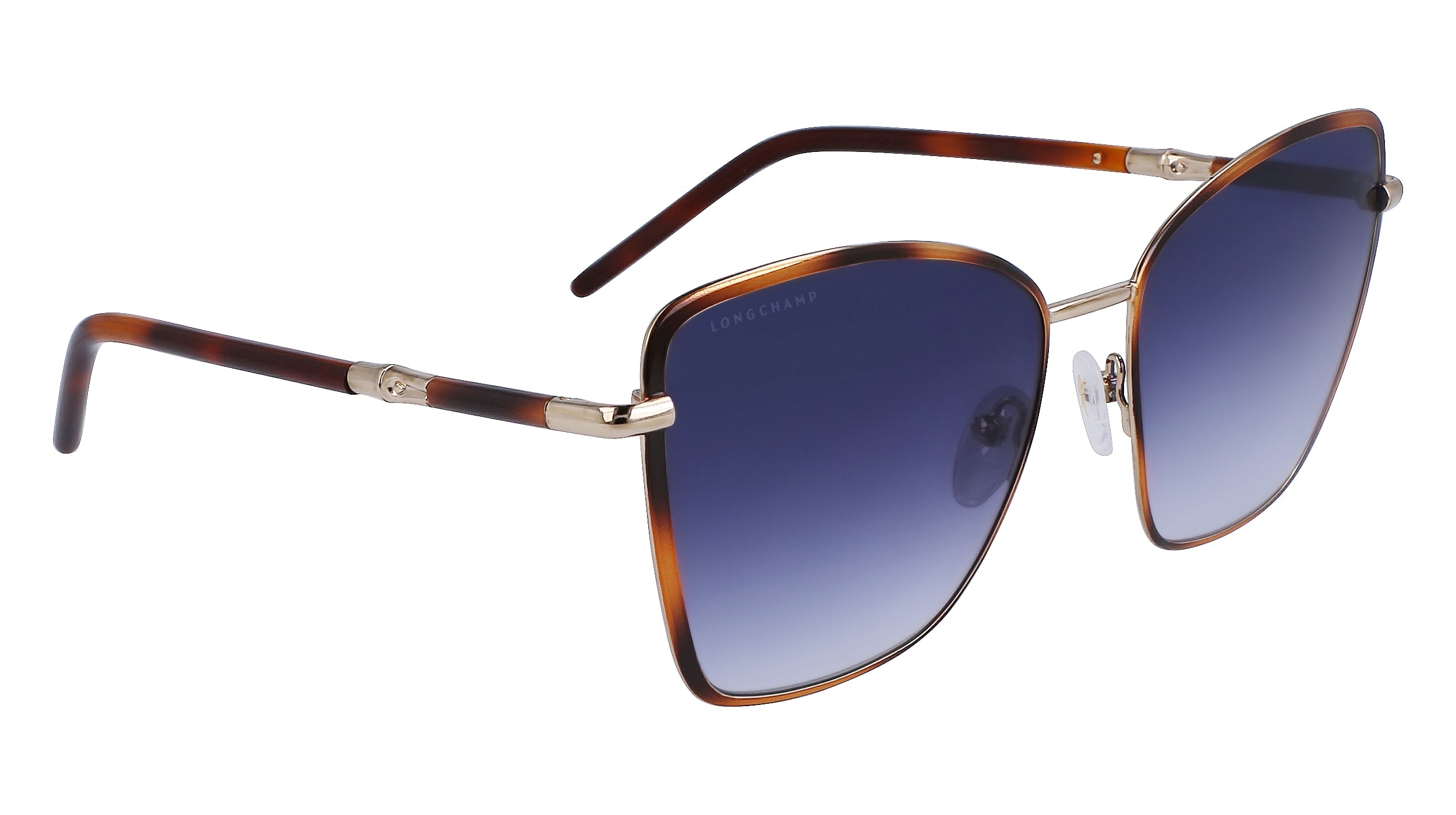 LONGCHAMP LO167S 223 58