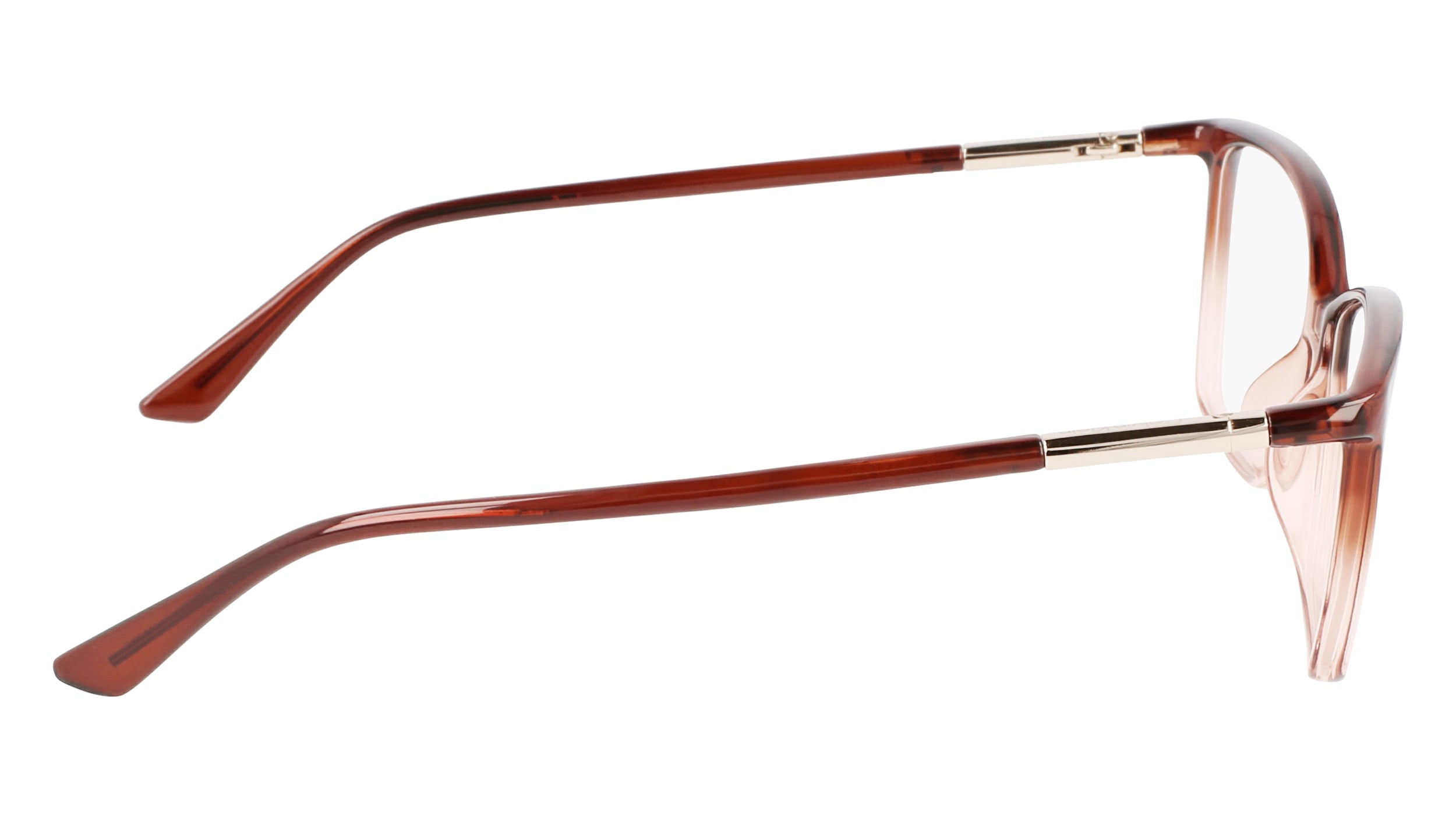 CALVIN KLEIN CK21524 208 55