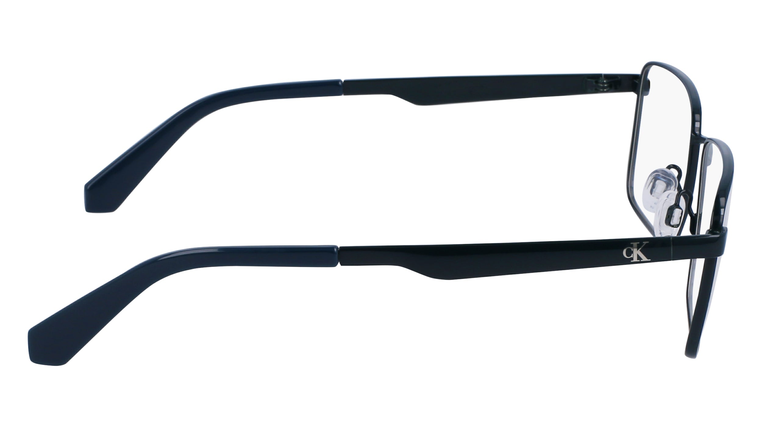 CALVIN KLEIN JEANS CKJ23223 460 54