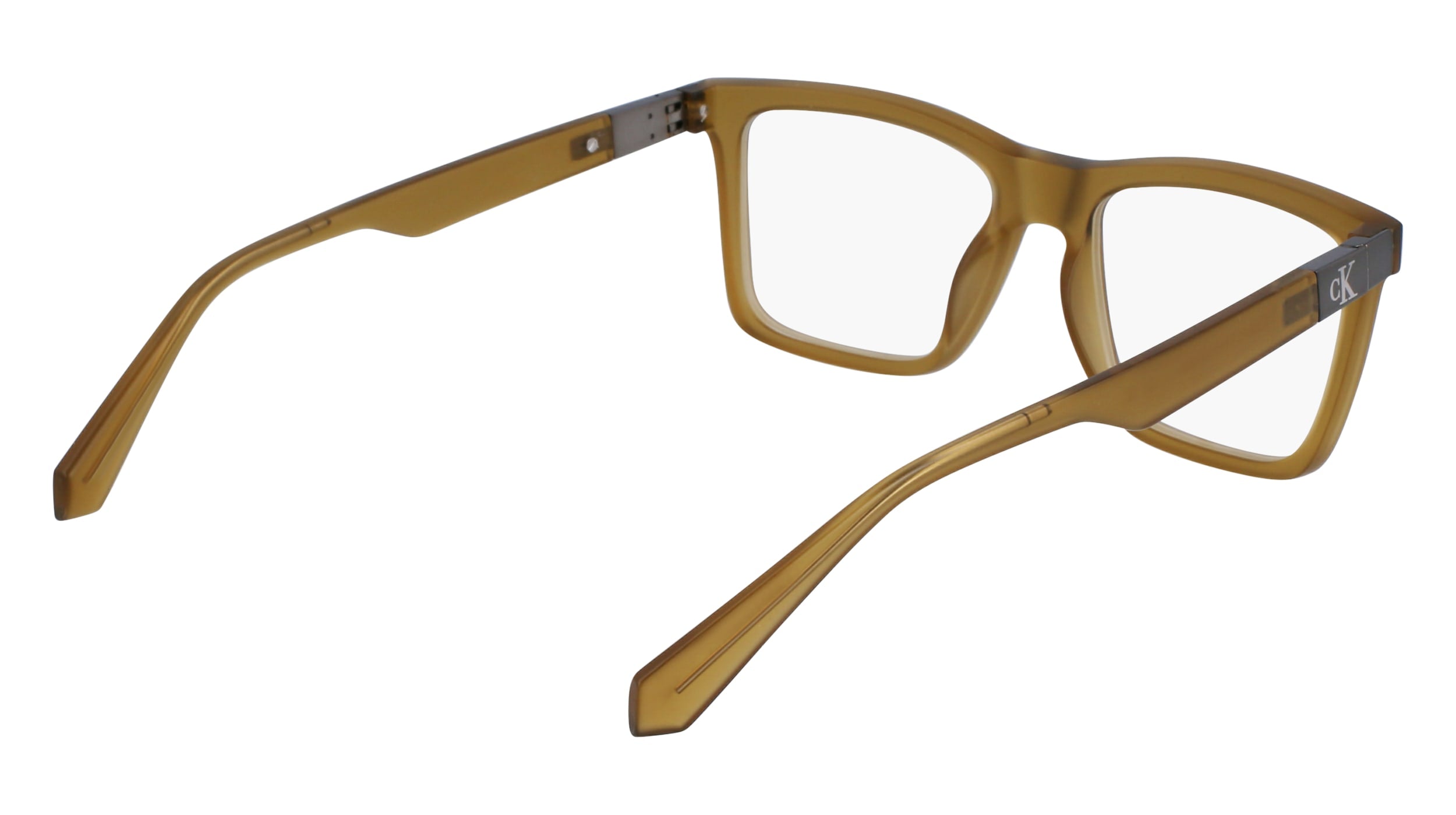 CALVIN KLEIN JEANS CKJ23649 309 53