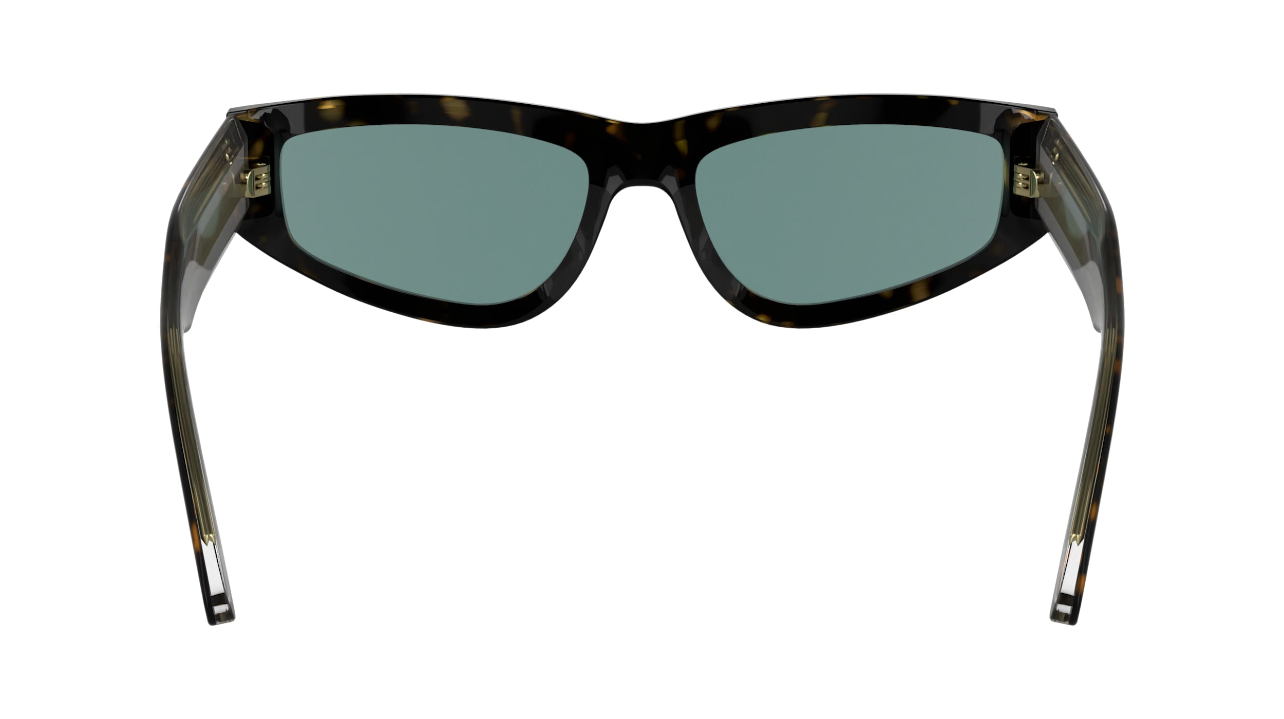 CALVIN KLEIN CK24534S 235 54