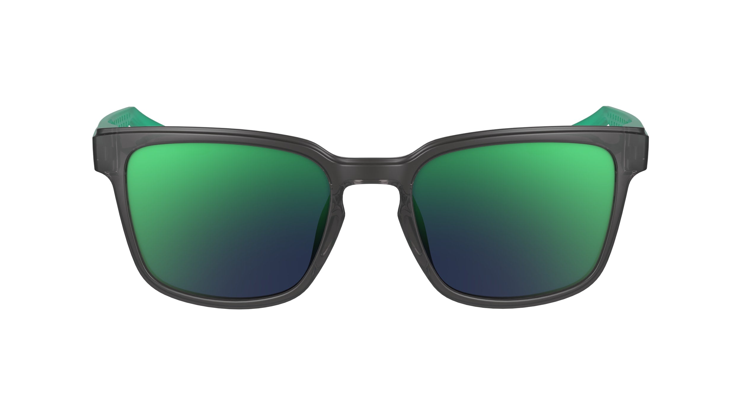 NIKE LIVEFREE ICONIC EV24012 011 54