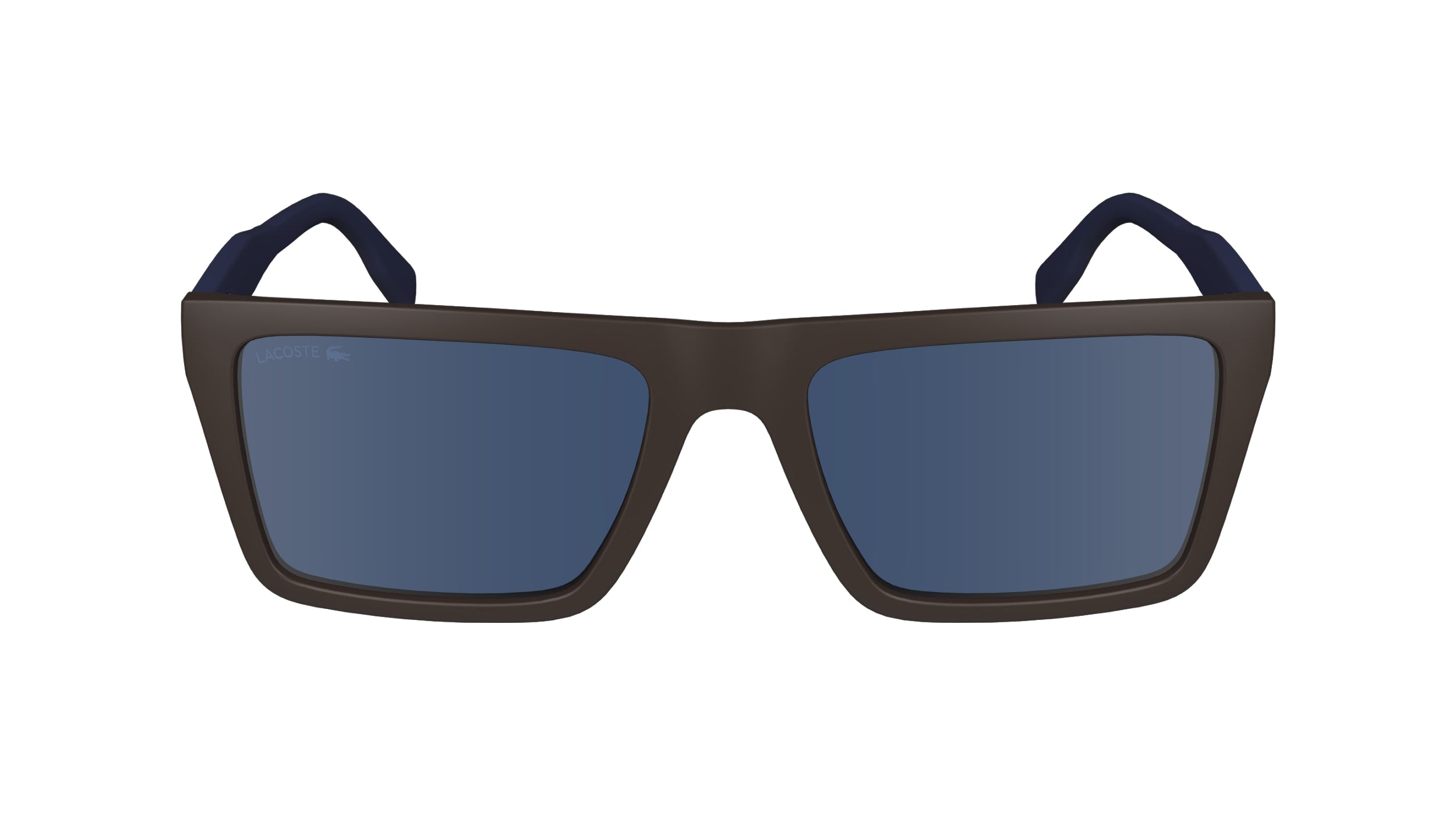 LACOSTE L6009S 210 56