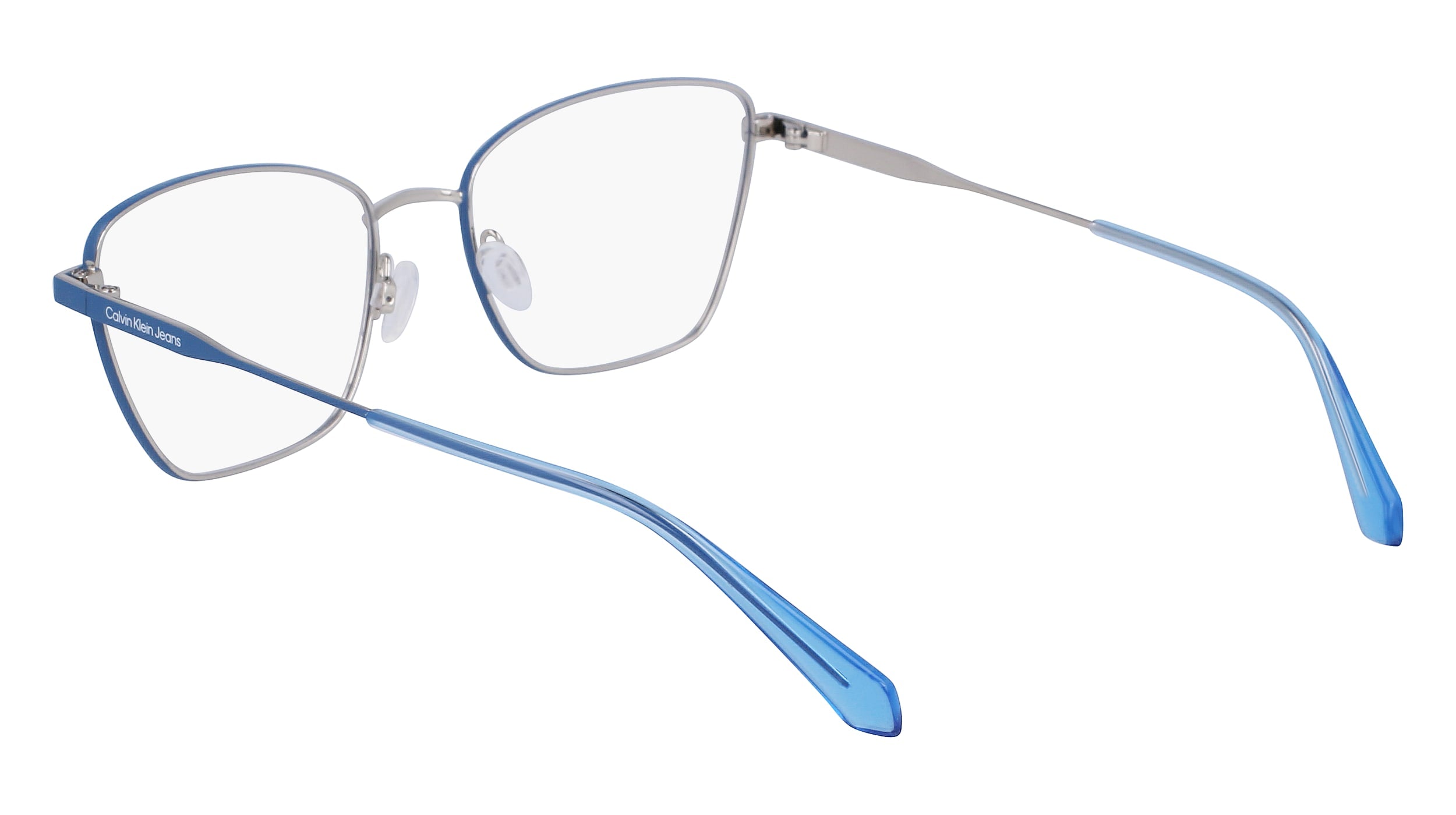 CALVIN KLEIN JEANS CKJ23204 044 54