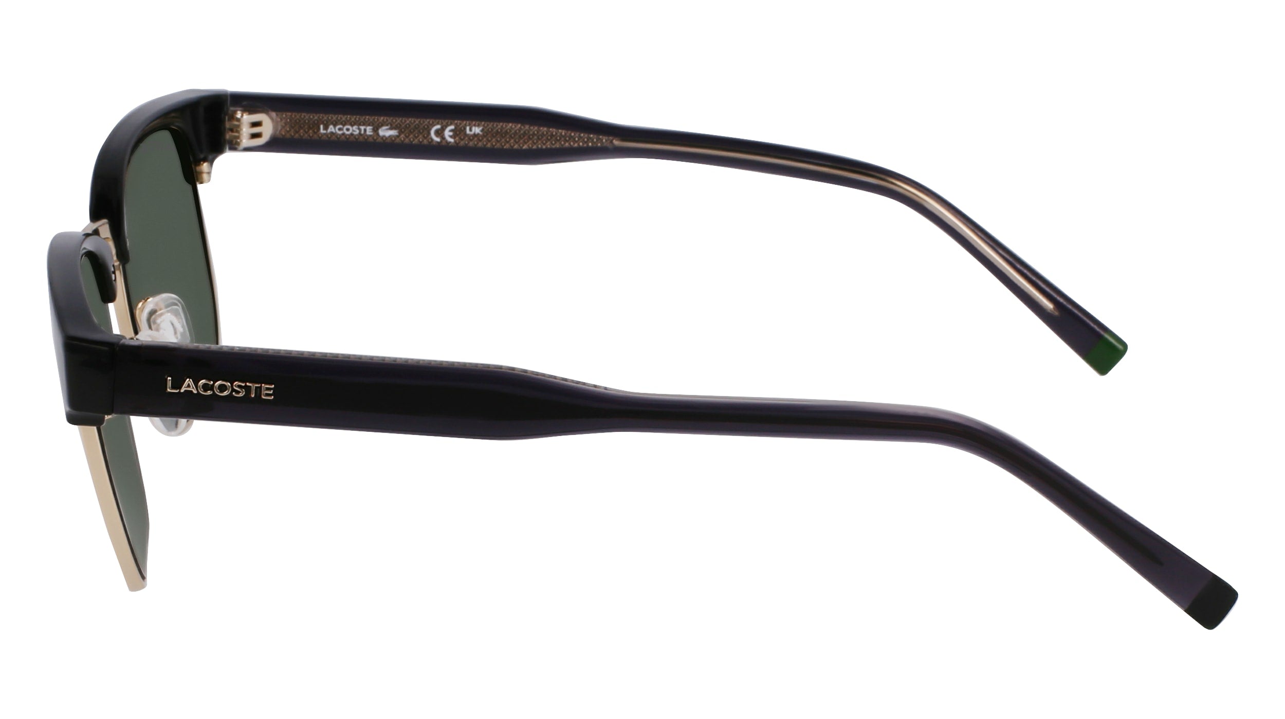 LACOSTE L266S 001 51