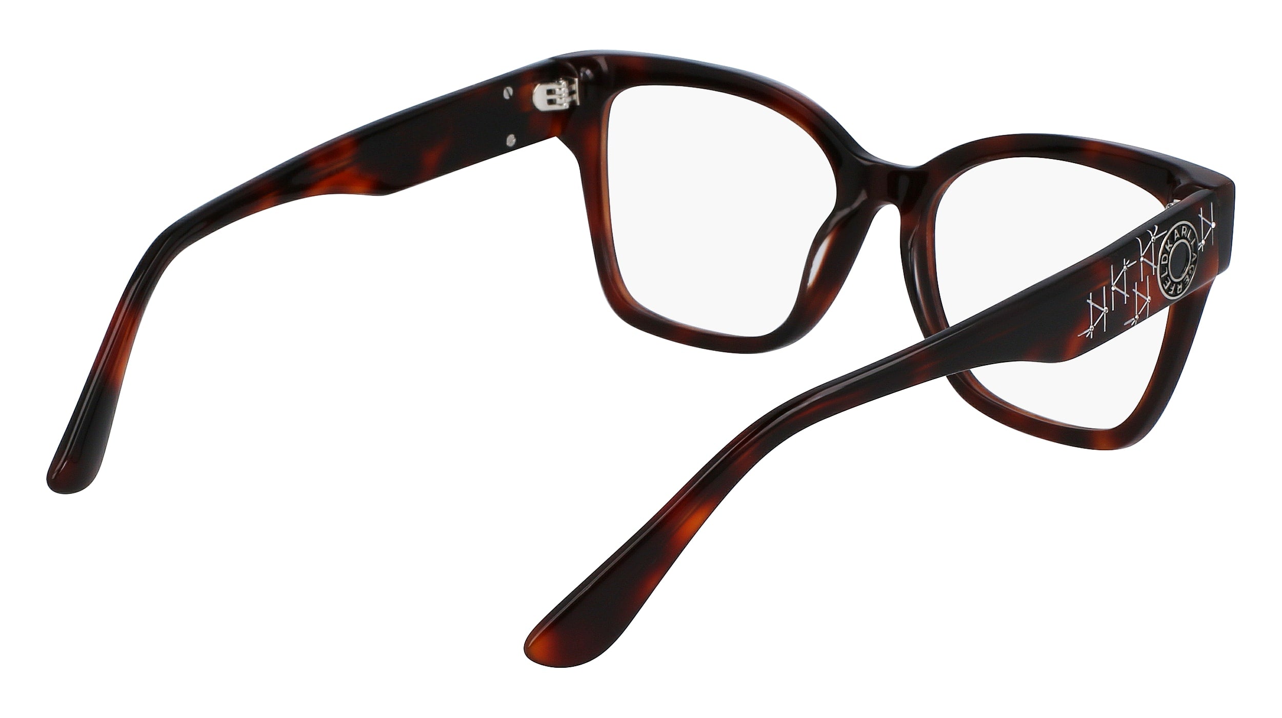 KARL LAGERFELD KL6111R 240 54