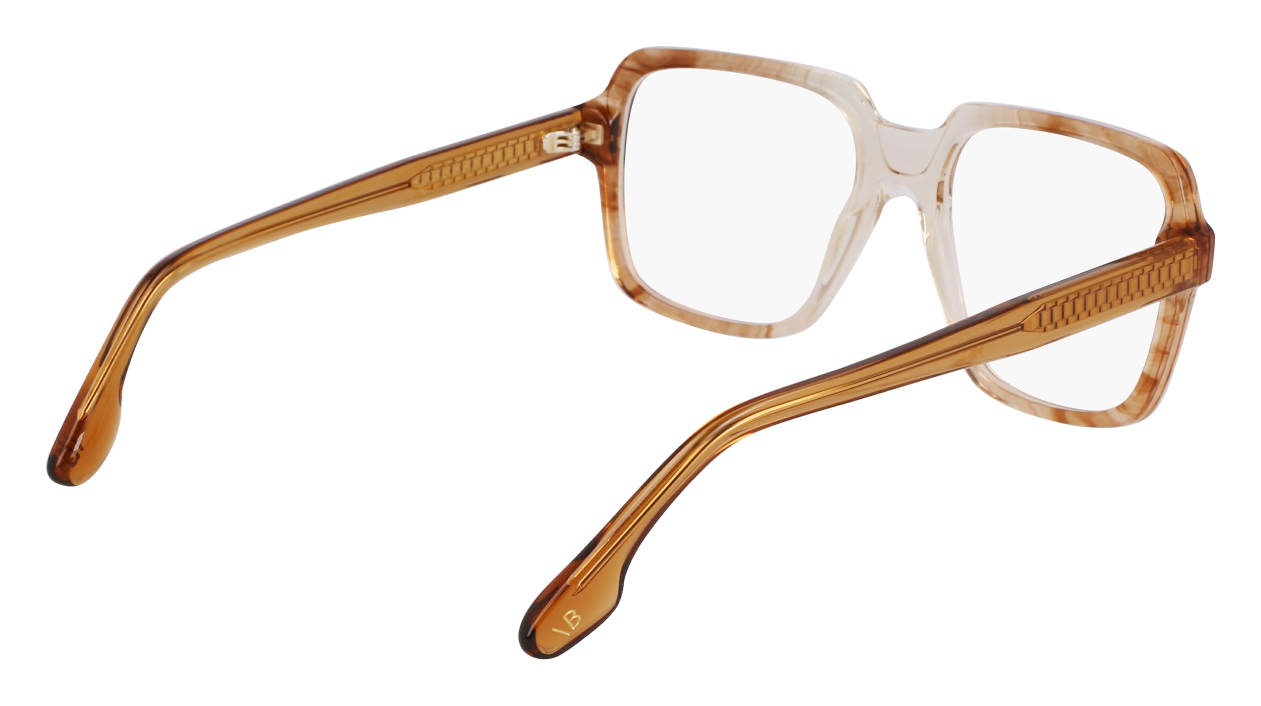 VICTORIA BECKHAM VB2668 233 53