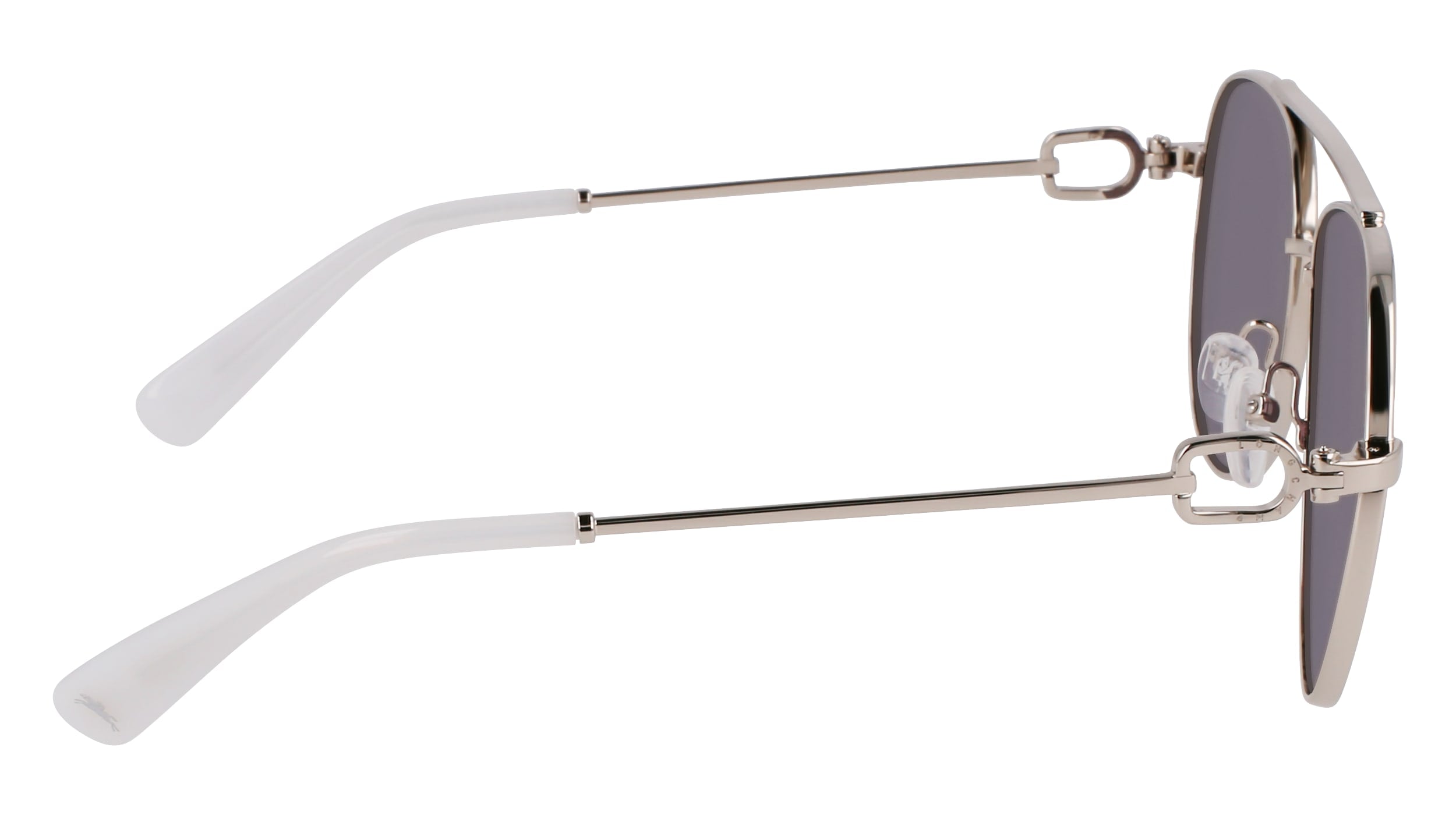 LONGCHAMP LO178S 044 58