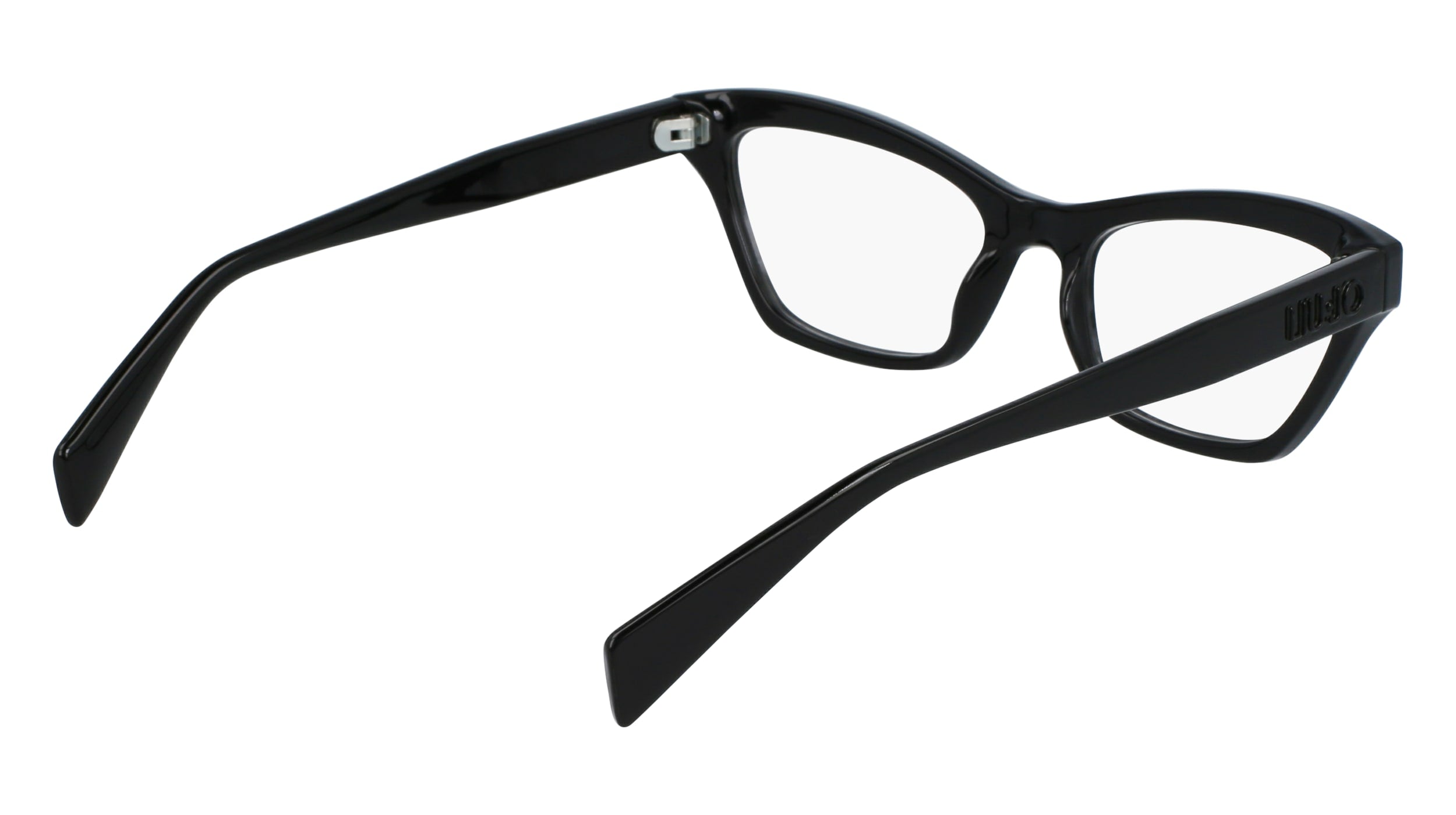 LIU JO LJ2795 001 51