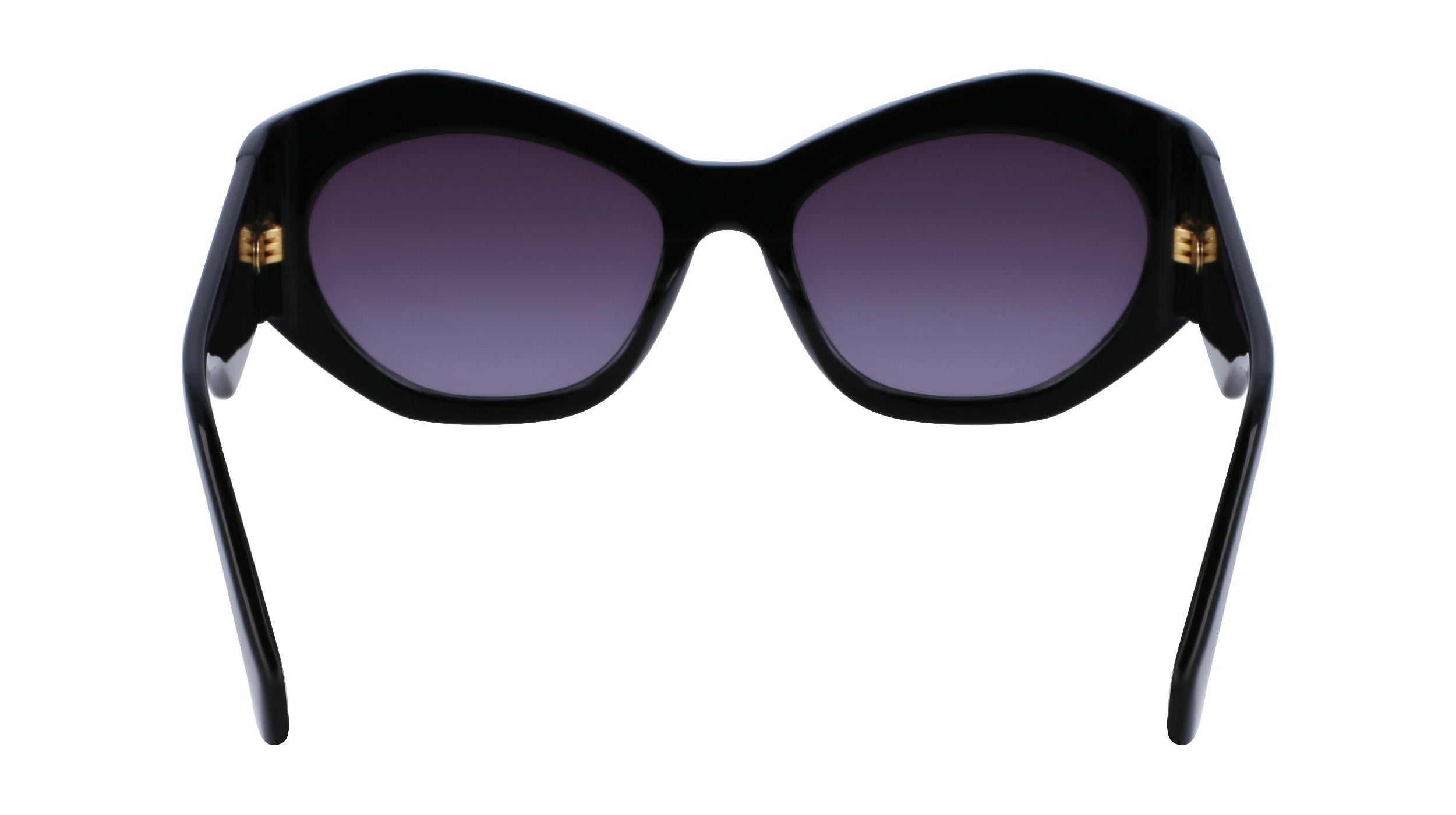 LIU JO LJ786S 001 54