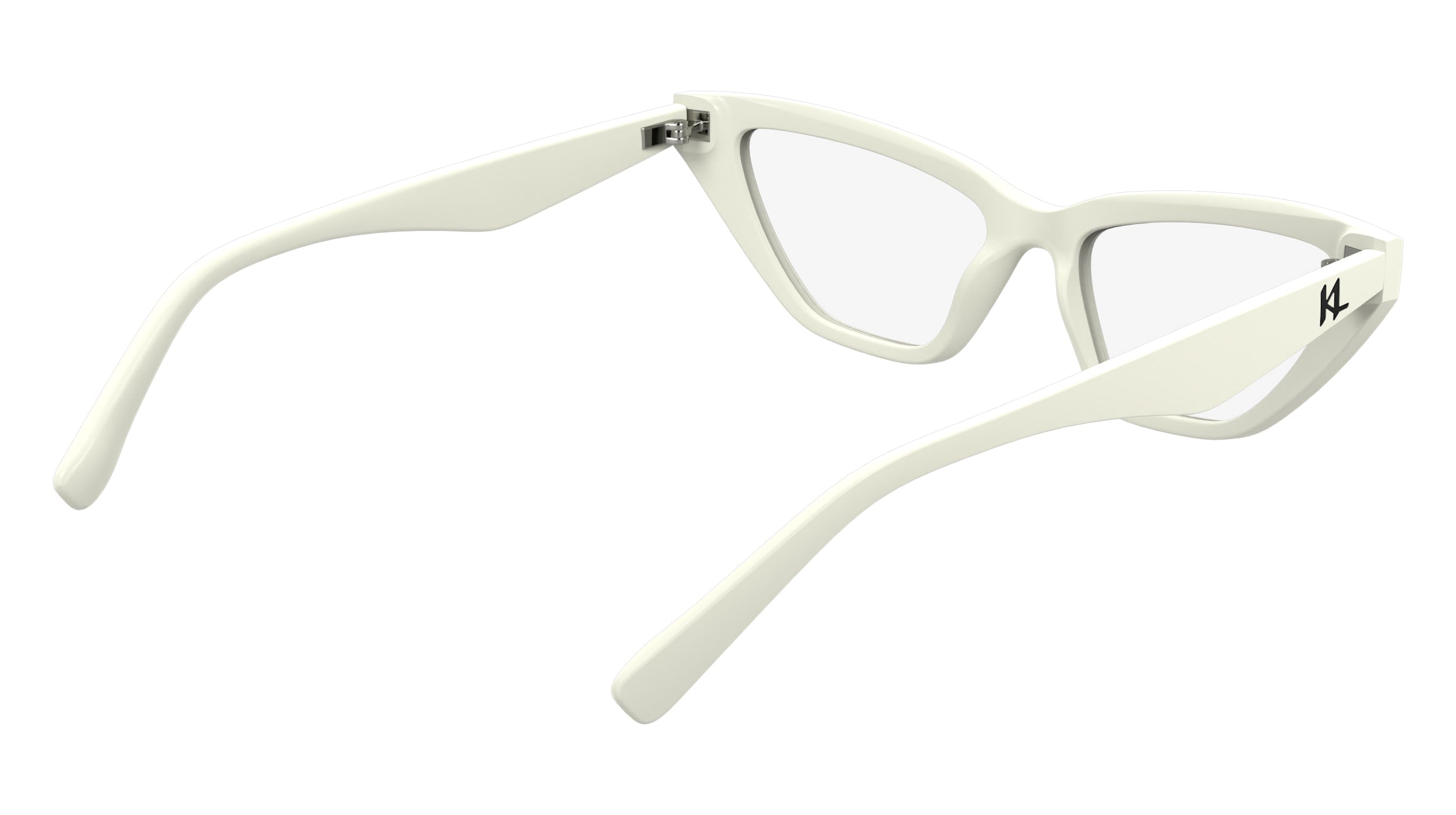 KARL LAGERFELD KL6175 105 53