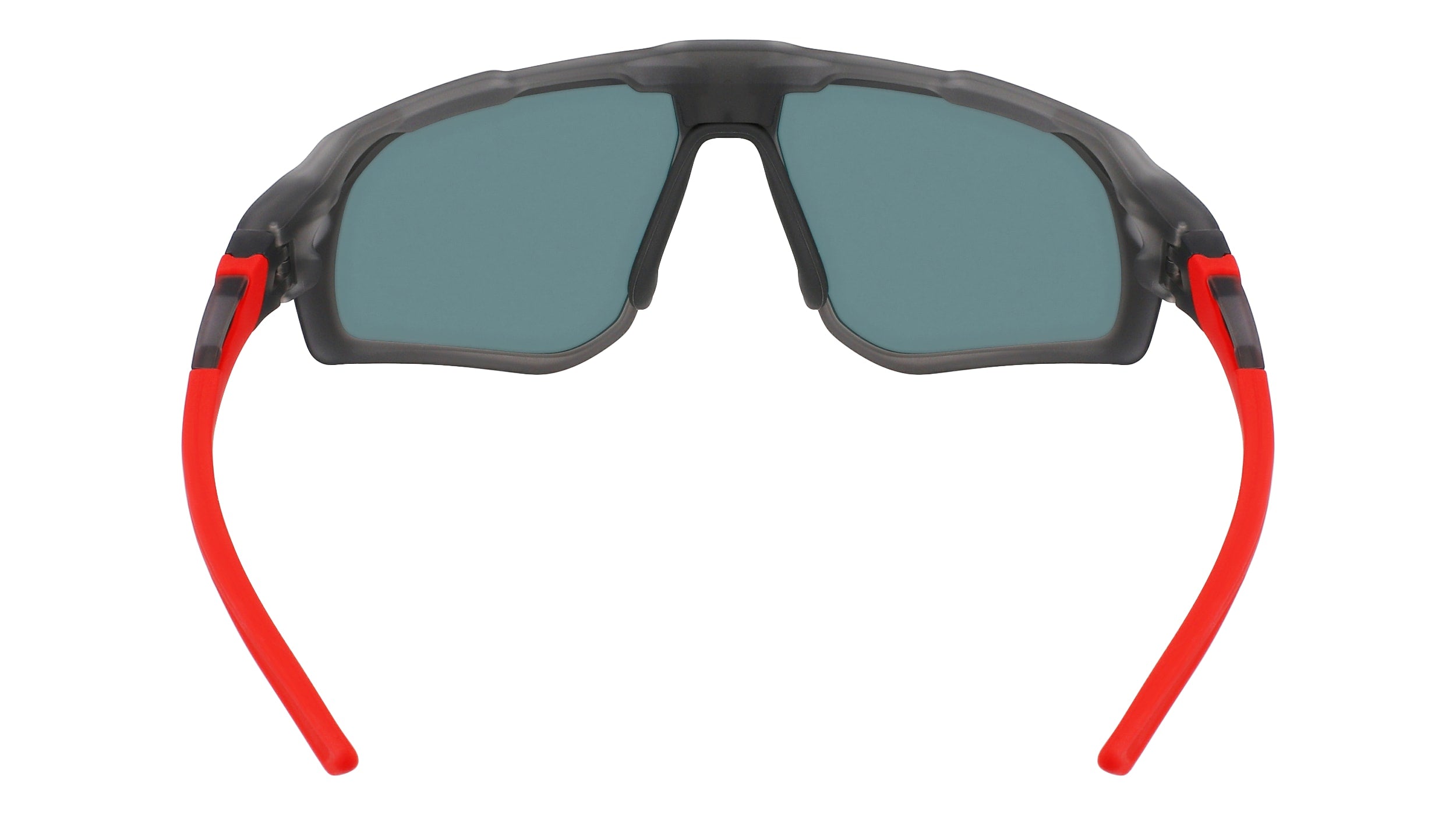 NIKE FLYFREE M FV2391 060 59