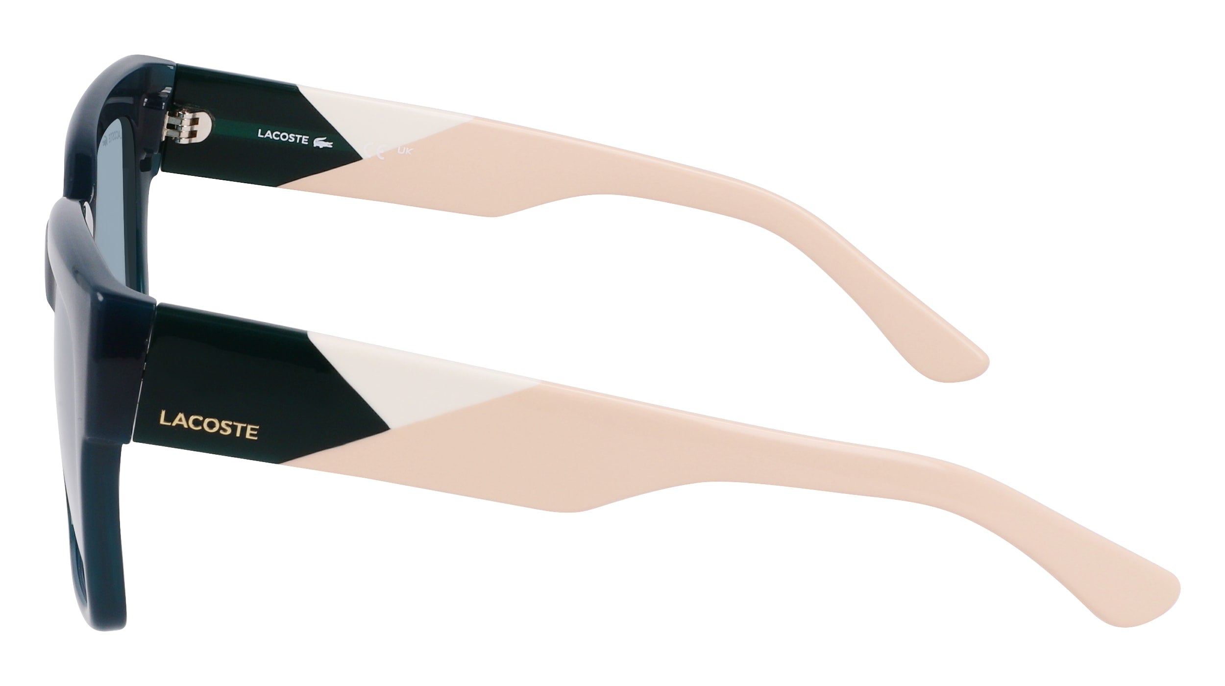 LACOSTE L6033S 664 55