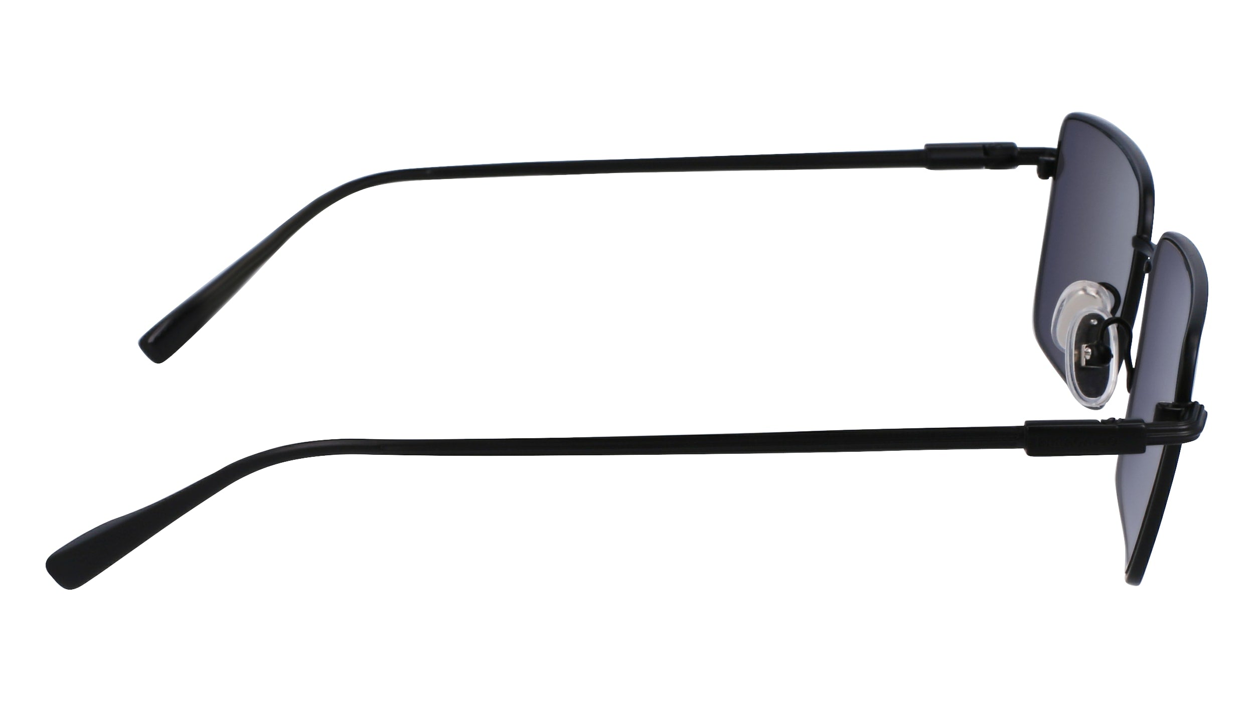 FERRAGAMO SF309S 002 57