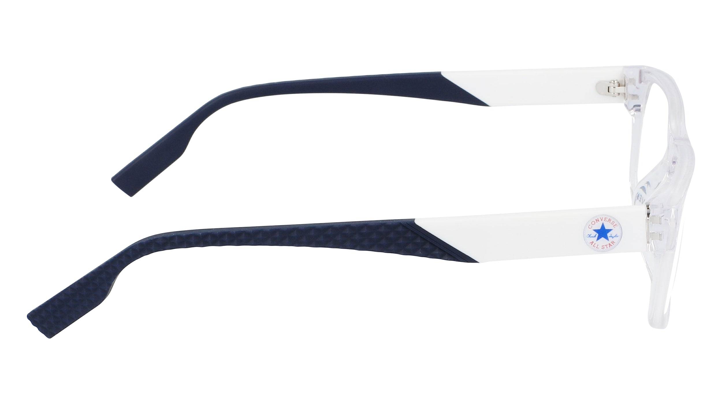 CONVERSE CV5030Y 970 51