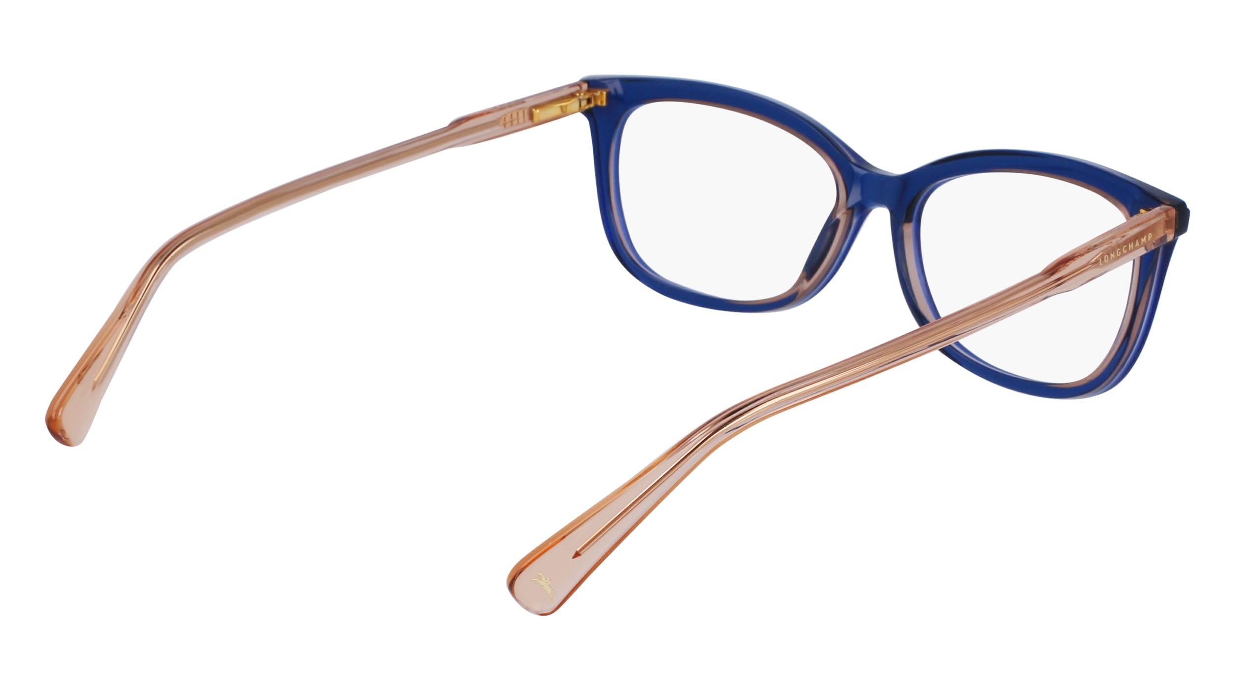 LONGCHAMP LO2718 435 54