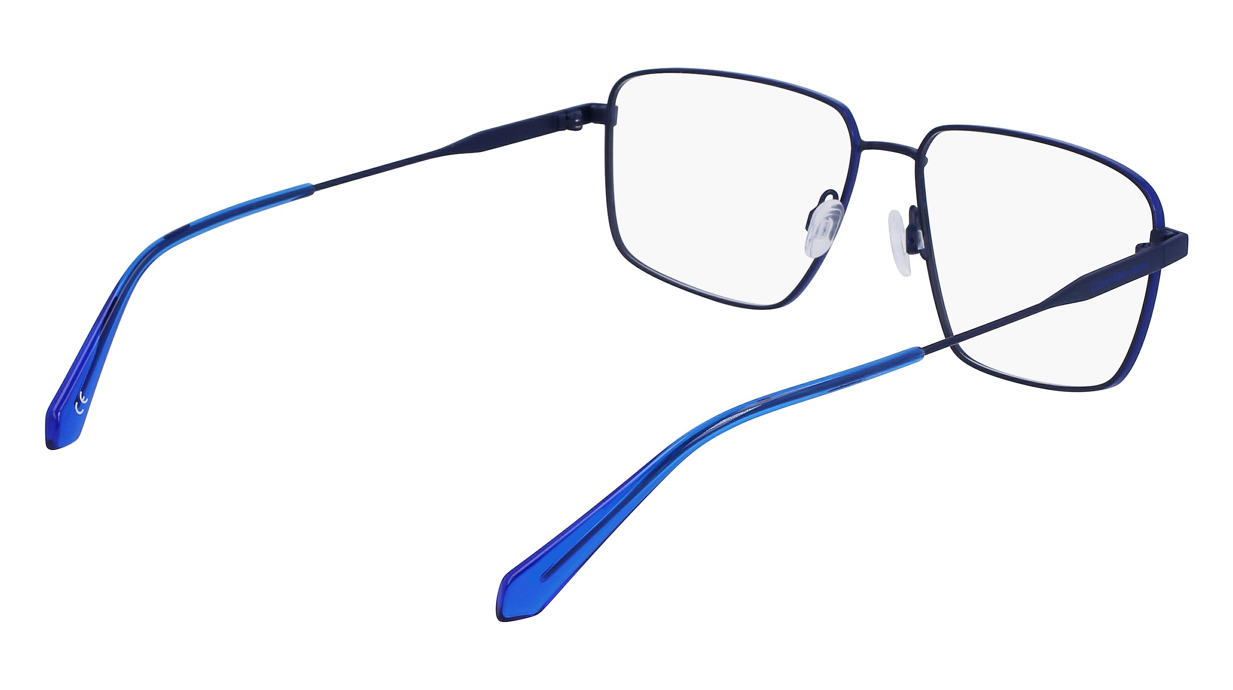 CALVIN KLEIN JEANS CKJ23203 400 56