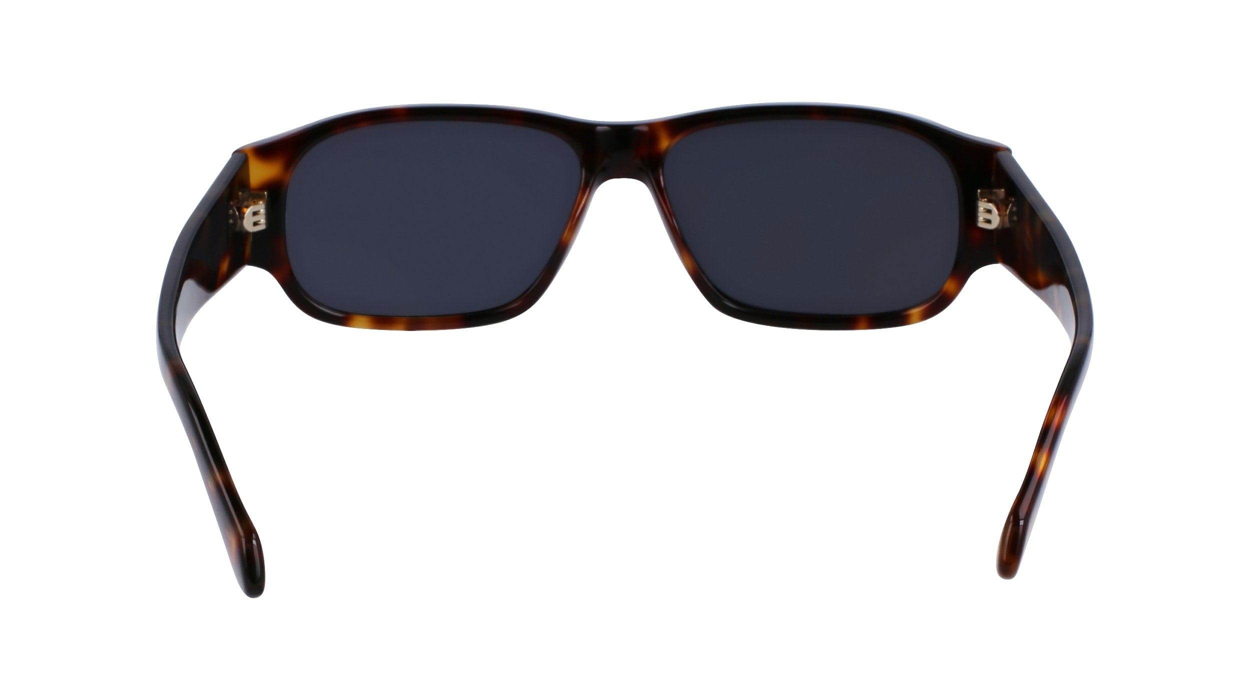 FERRAGAMO SF1109S 242 57