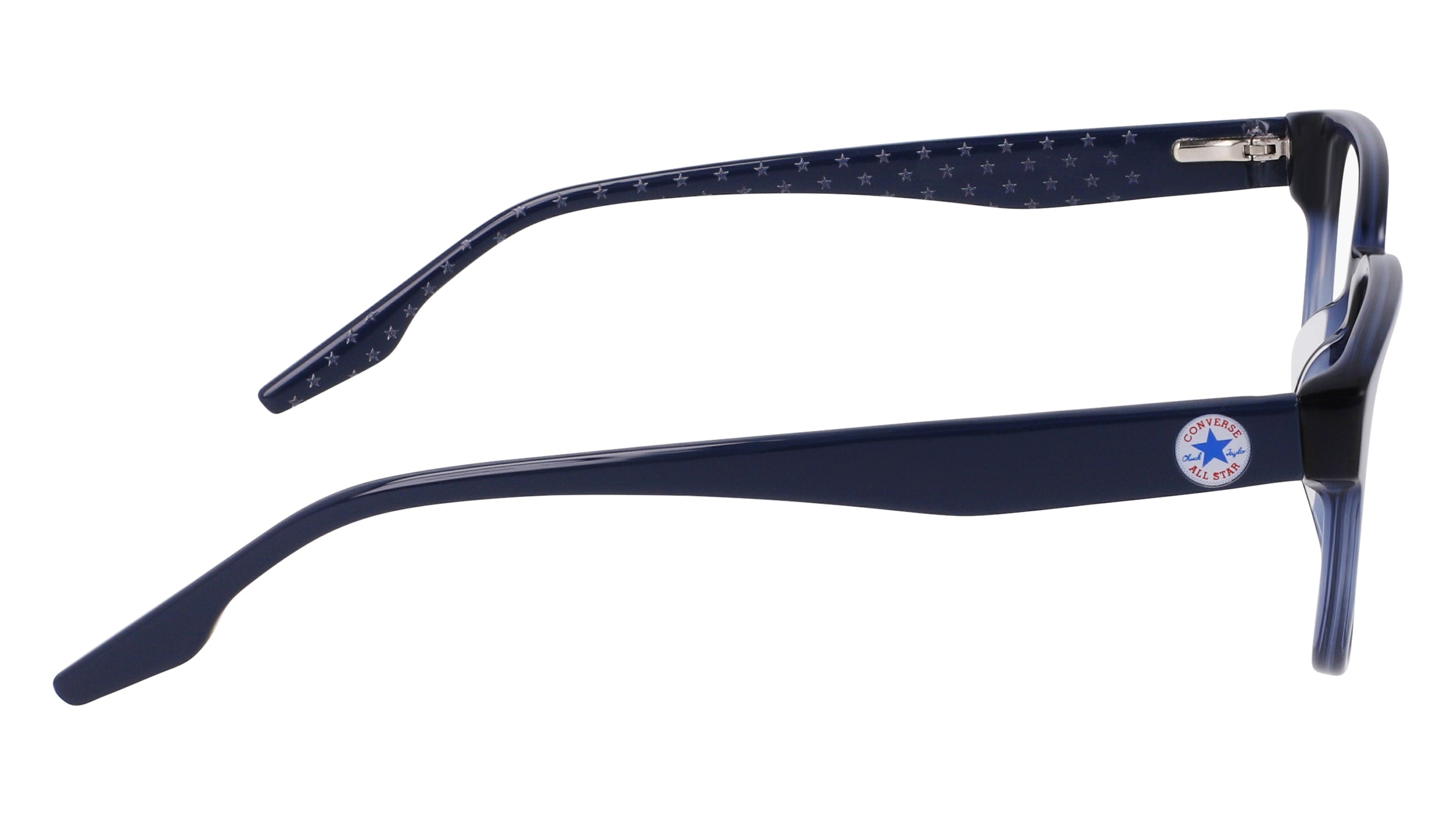 CONVERSE CV5097 412 53