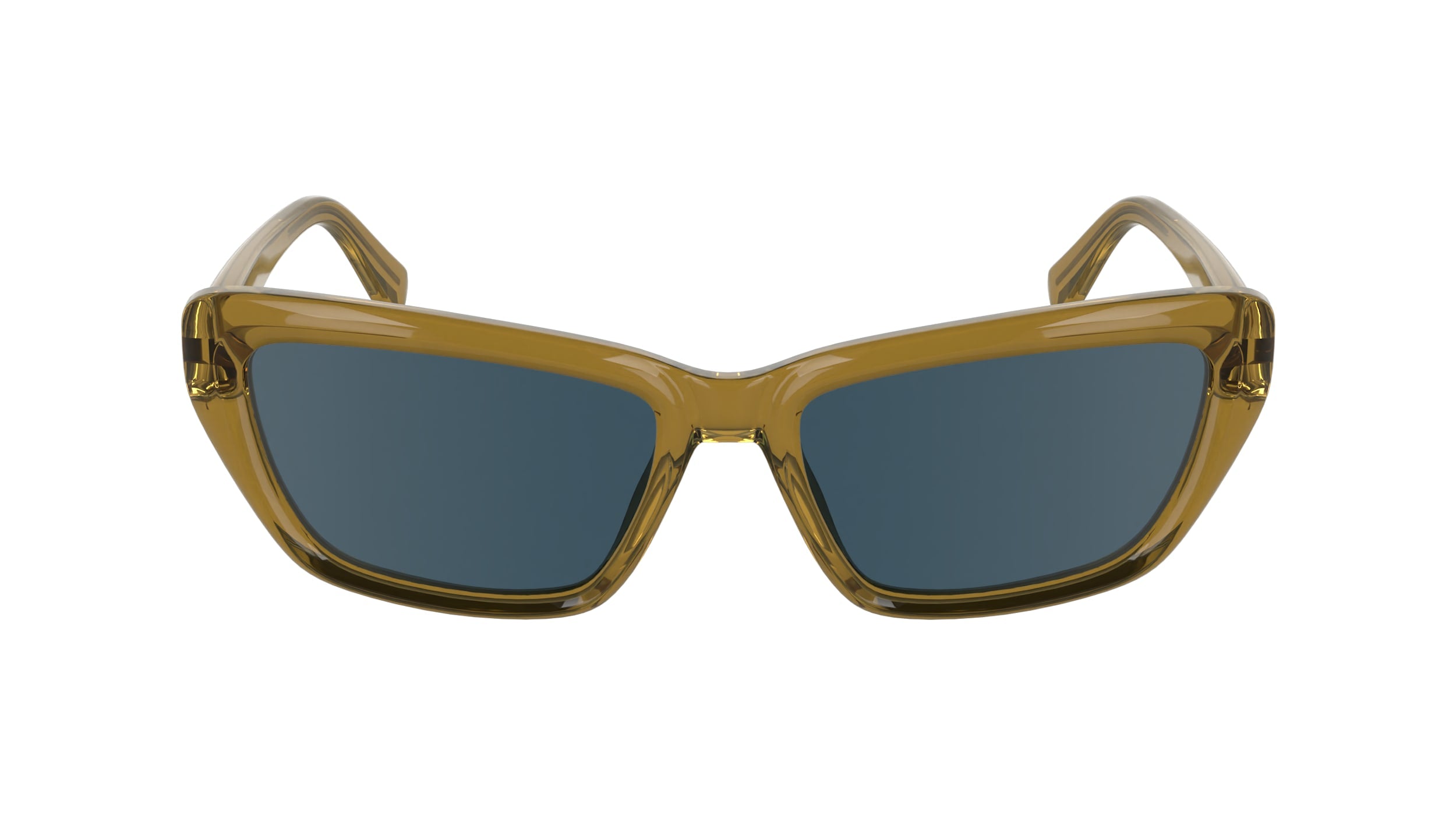 CALVIN KLEIN JEANS CKJ24623S 701 55