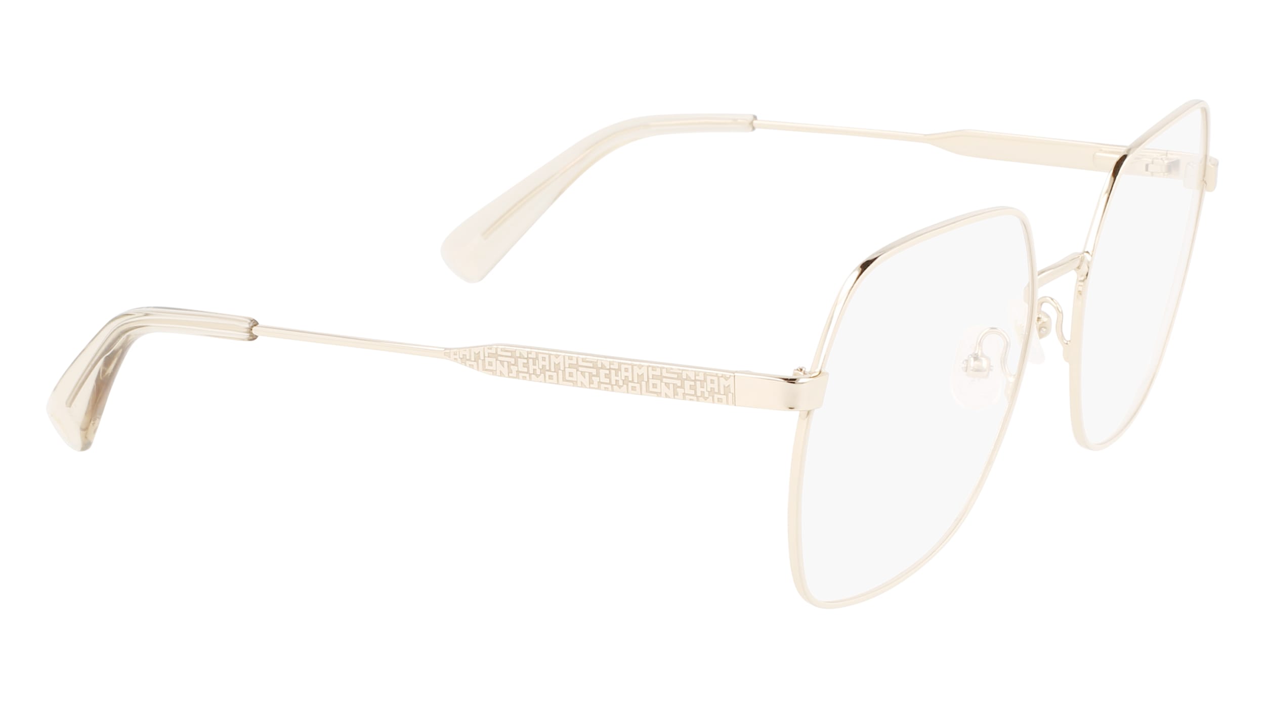 LONGCHAMP LO2148 771 55