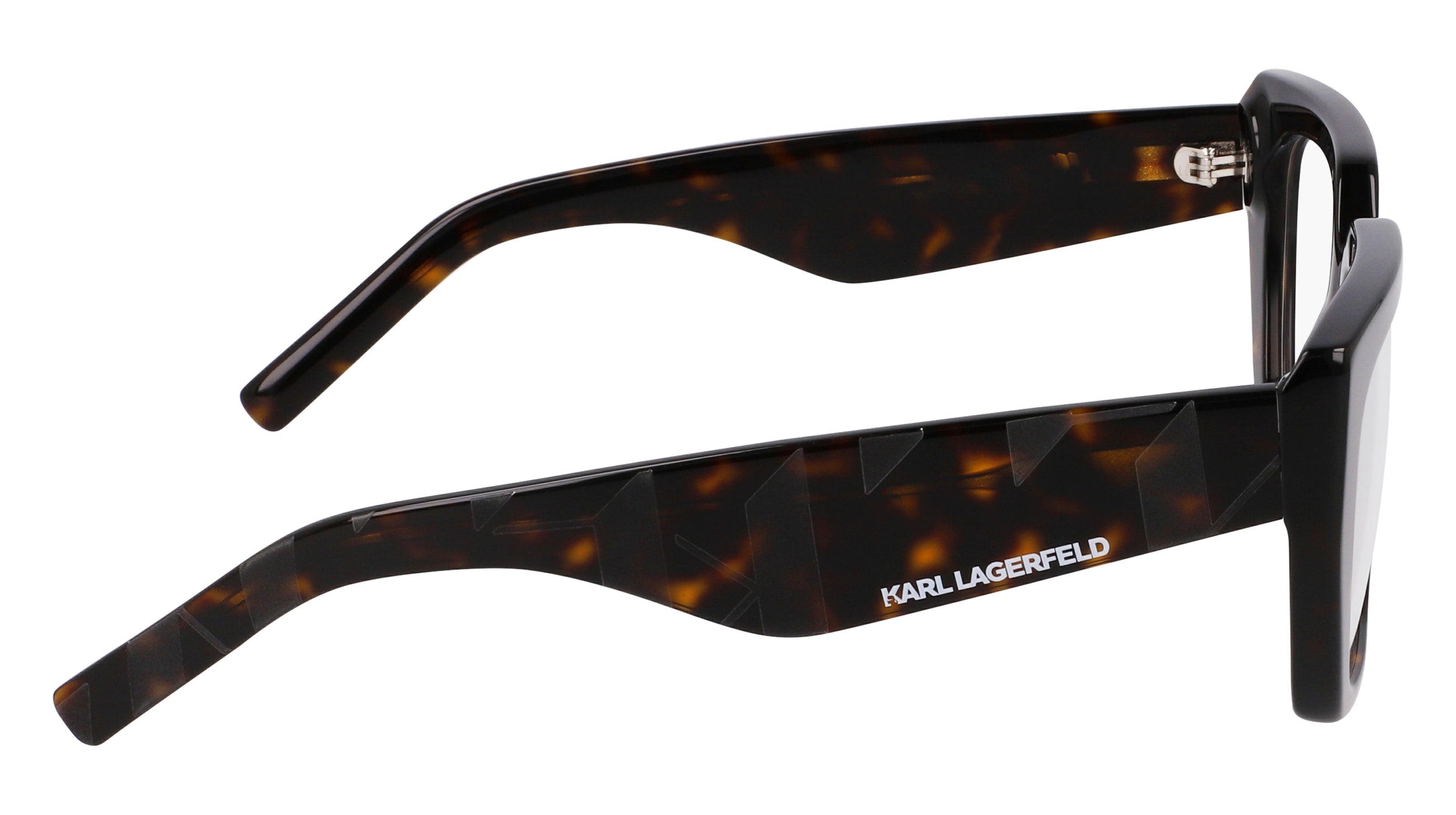 KARL LAGERFELD KL6159 242 54