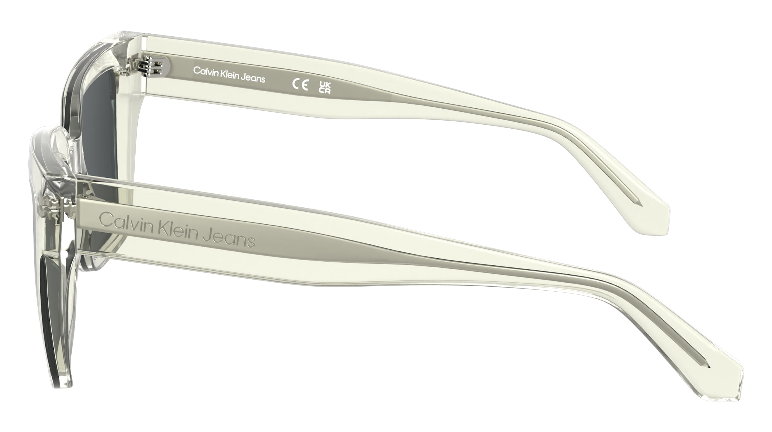 CALVIN KLEIN JEANS CKJ24606S 006 54